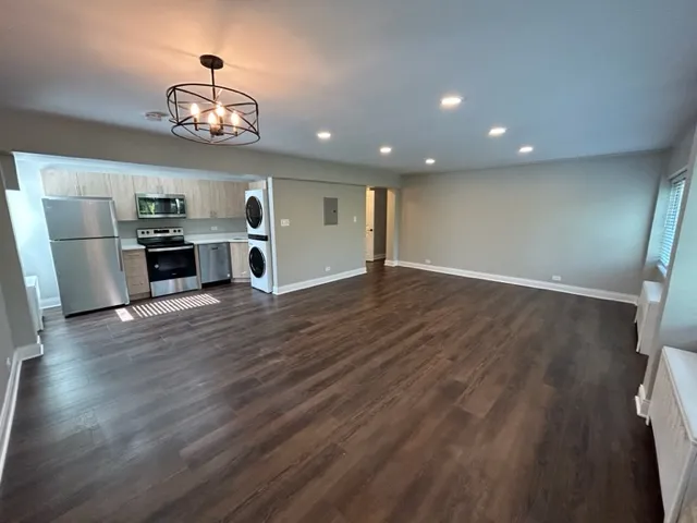 2020 W FARWELL AVE 60645-unit#308-Chicago-IL
