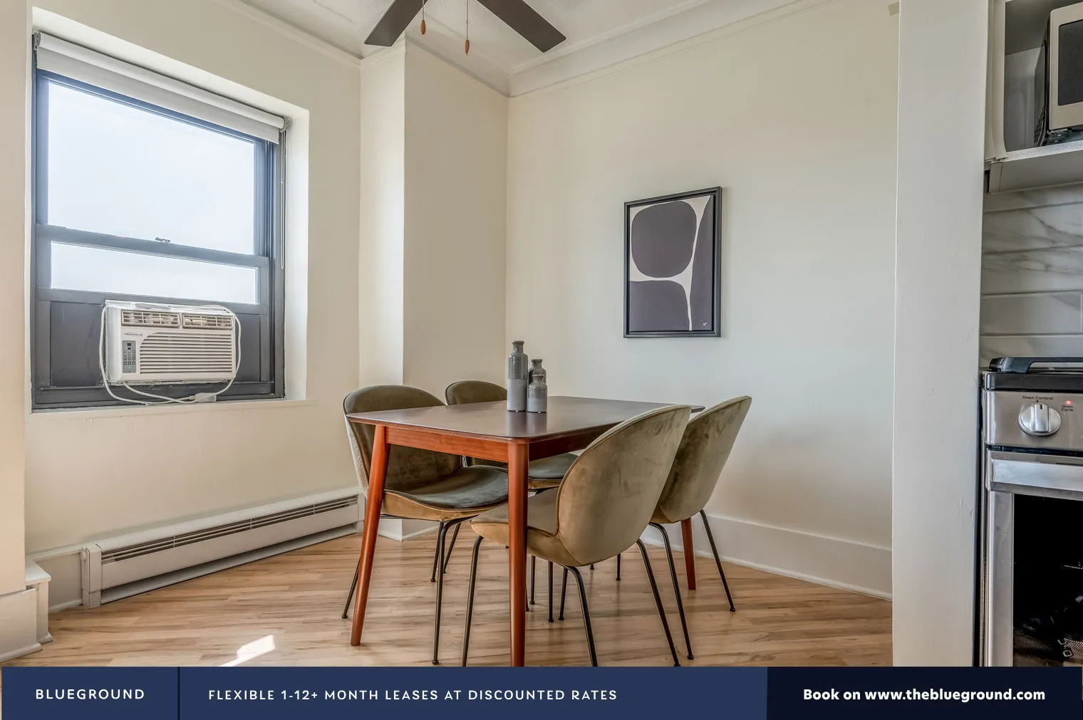 1400 N LAKE SHORE DR 60611-The Deco-unit#ID946-Chicago-IL