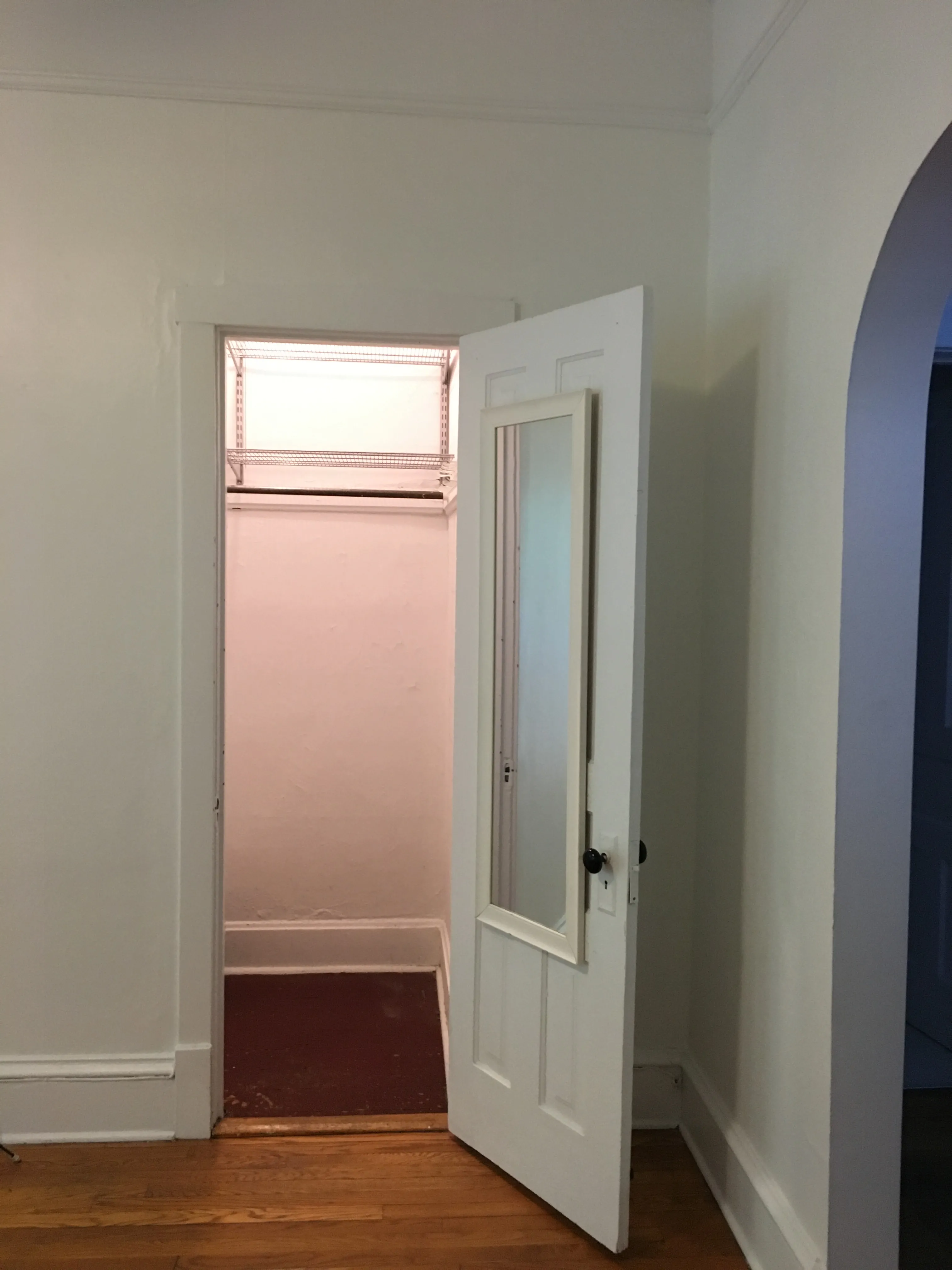 1242 W NELSON ST 60657-unit#1F-Chicago-IL