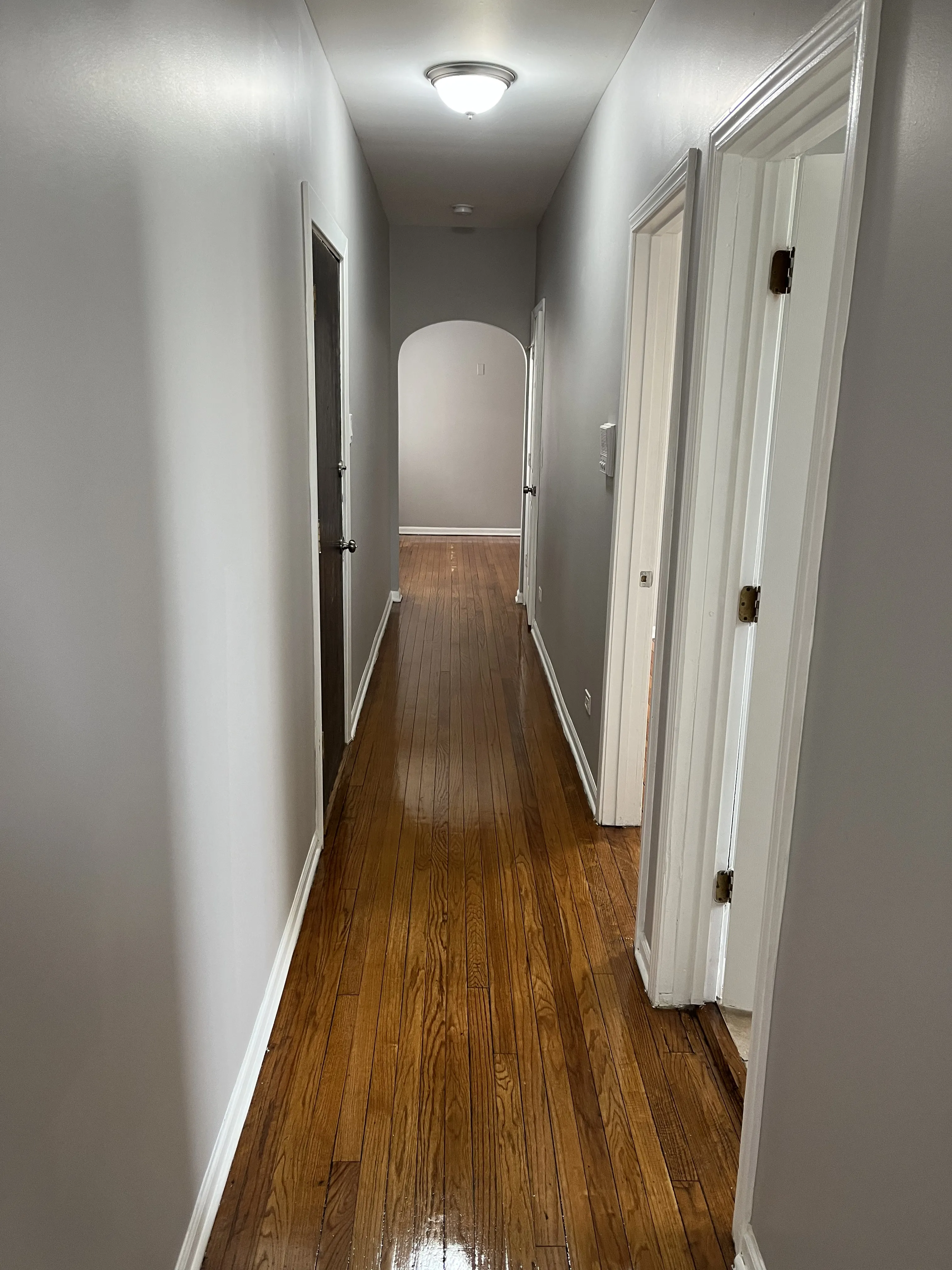 7933 S WOODLAWN AVE 60619-unit#1E-Chicago-IL