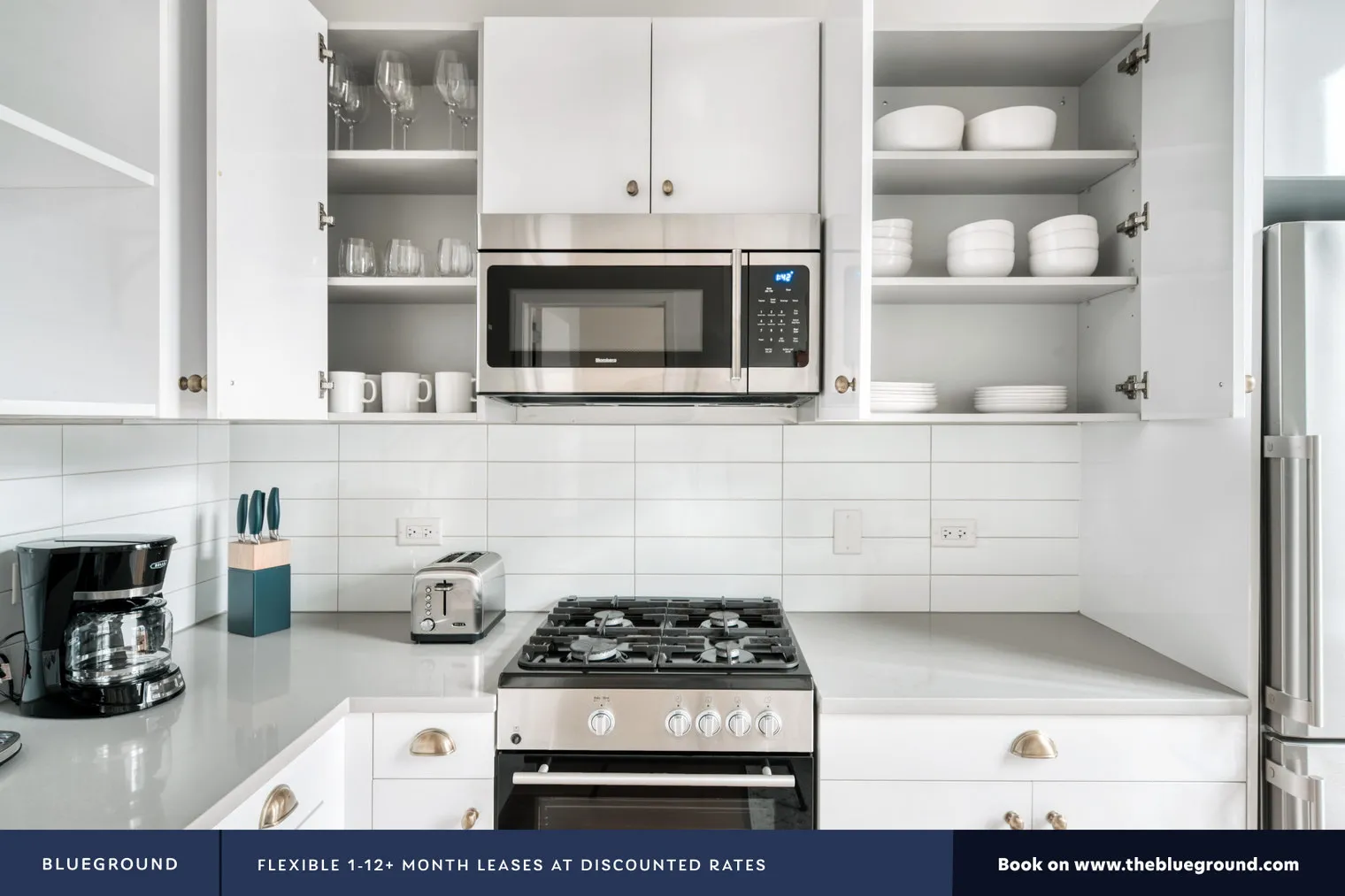 676 N LA SALLE DR 60654-Ardus-unit#ID889-Chicago-IL