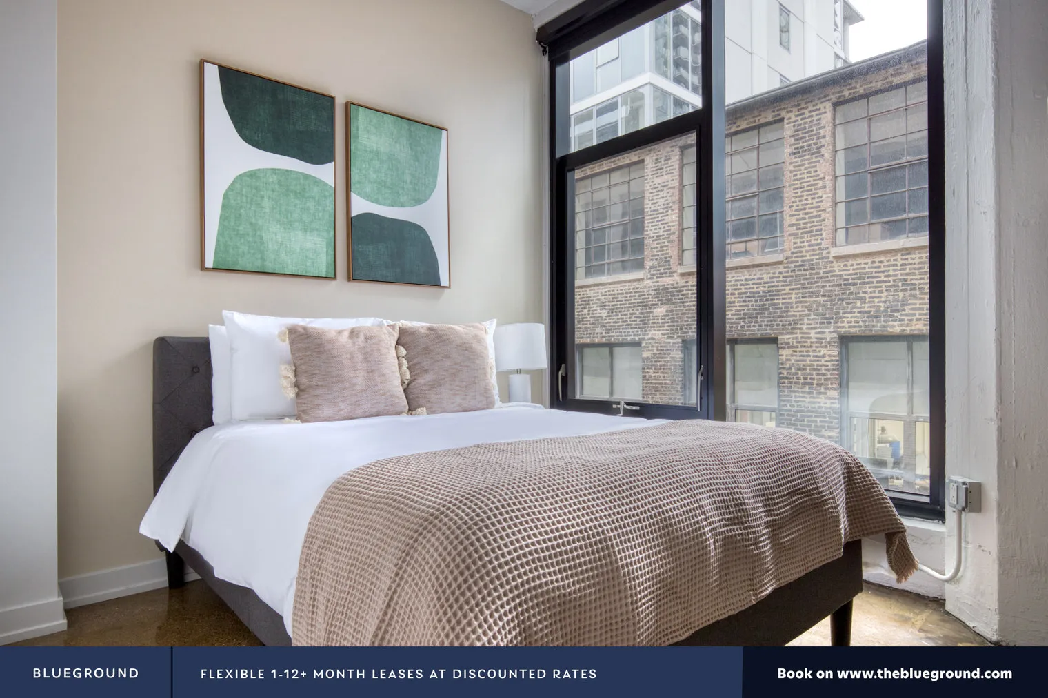 676 N LA SALLE DR 60654-Ardus-unit#ID897-Chicago-IL