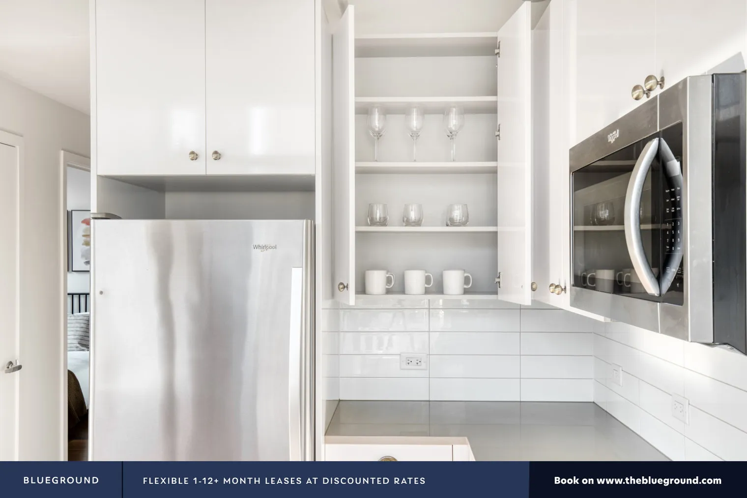 676 N LA SALLE DR 60654-Ardus-unit#ID901-Chicago-IL