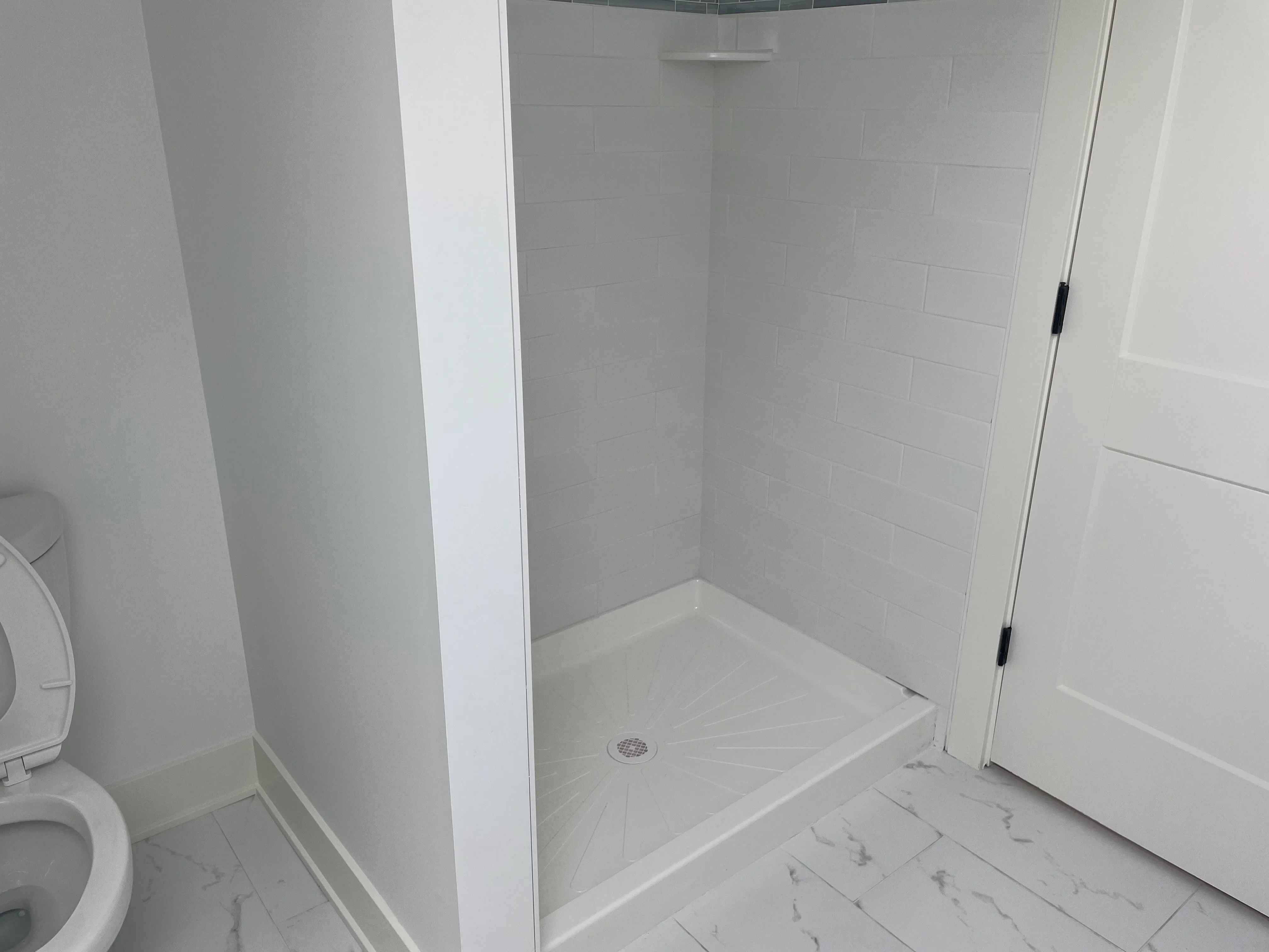 3751 N WHIPPLE ST 60618-unit#3-Chicago-IL