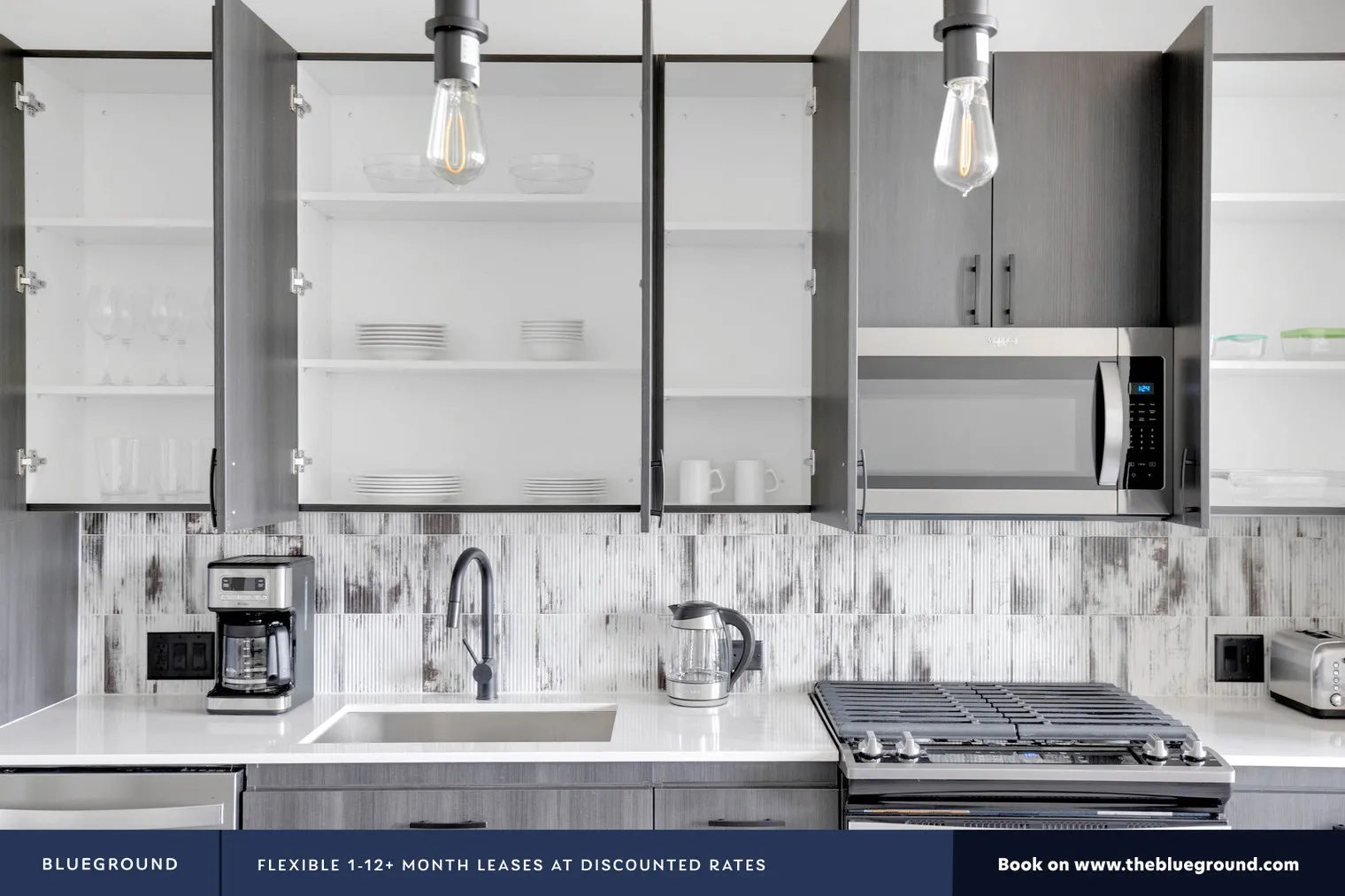 180 N ADA ST 60607-The Mason-unit#ID725-Chicago-IL