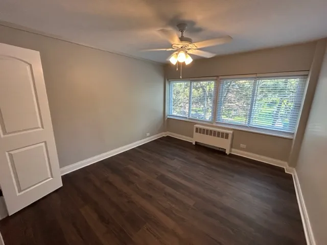 2020 W FARWELL AVE 60645-unit#308-Chicago-IL