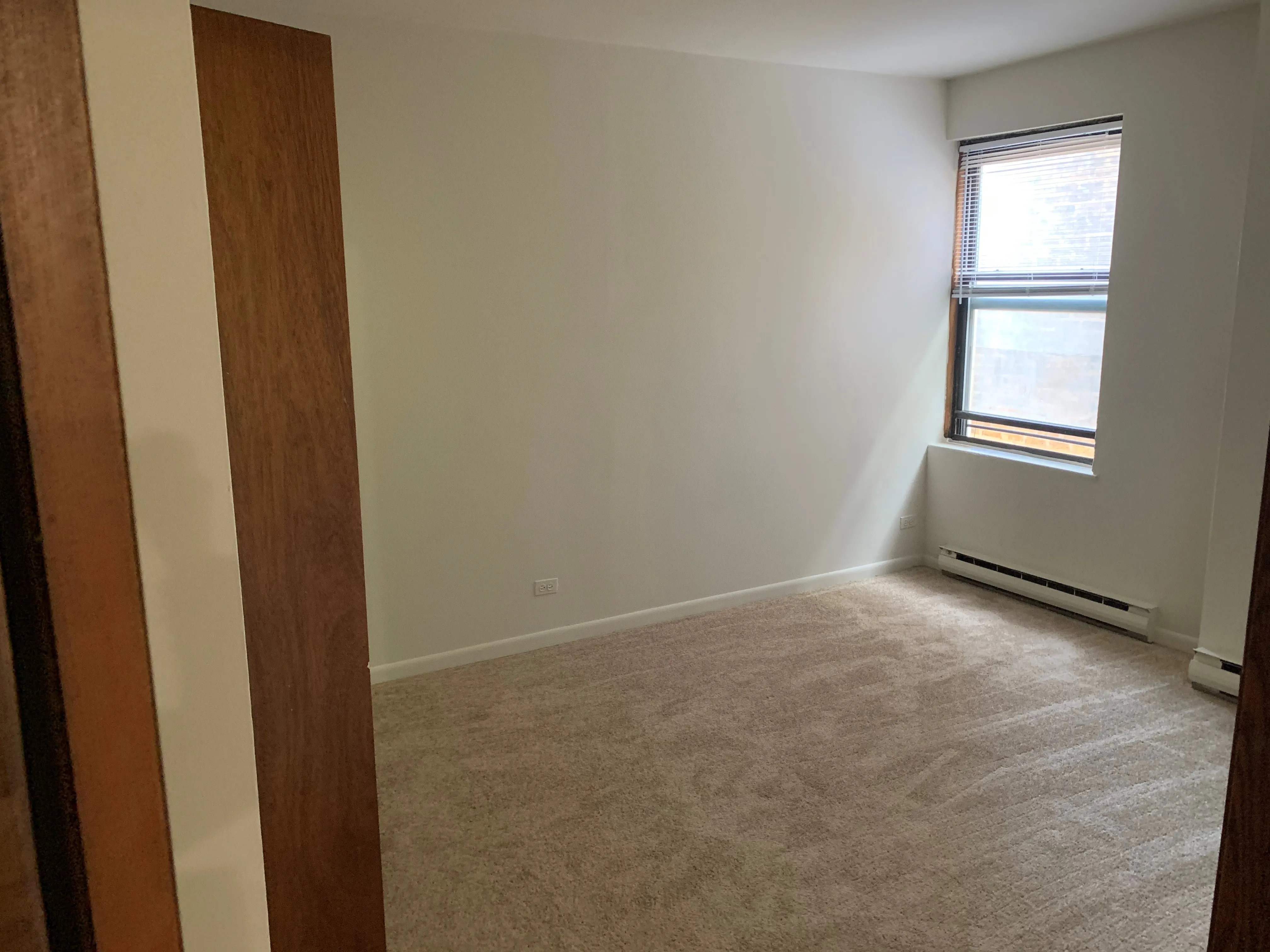 5726 N WINTHROP AVE 60660-unit#403-Chicago-IL