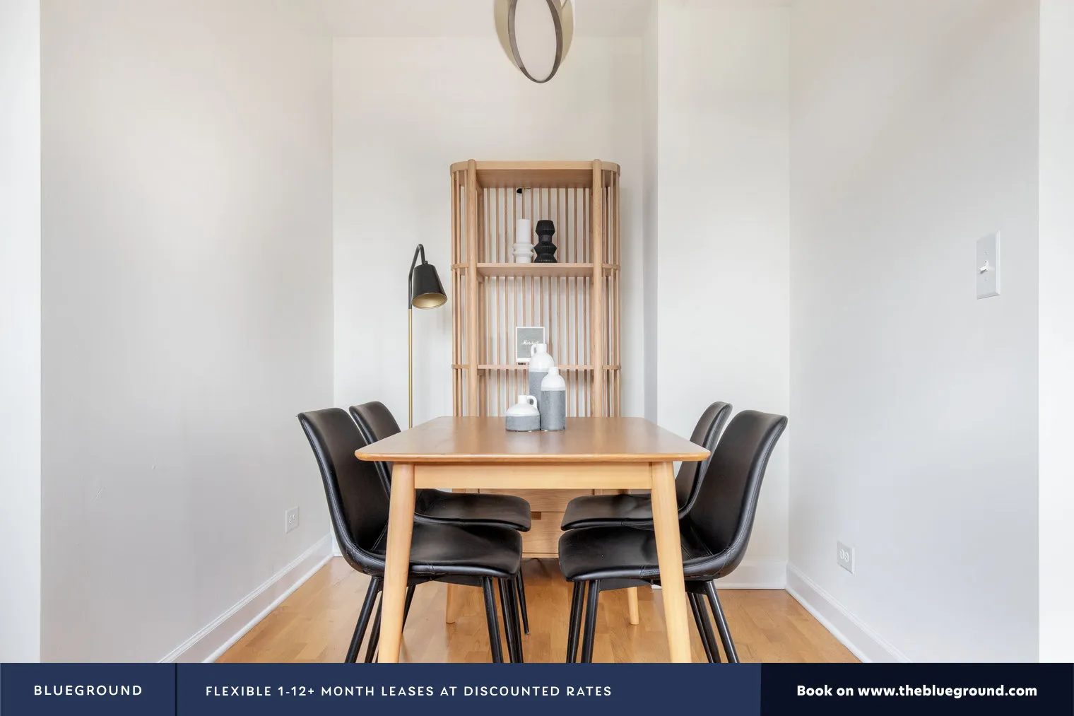 1400 N LAKE SHORE DR 60611-The Deco-unit#ID948-Chicago-IL