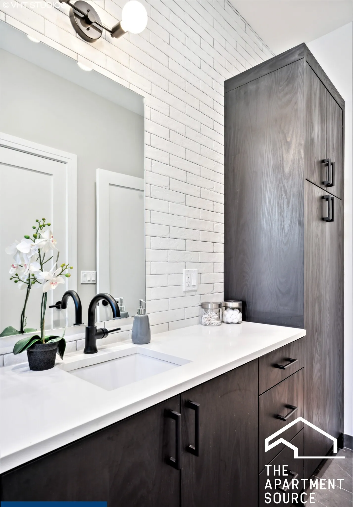 2244 N KENMORE AVE 60614-unit#2S-Chicago-IL