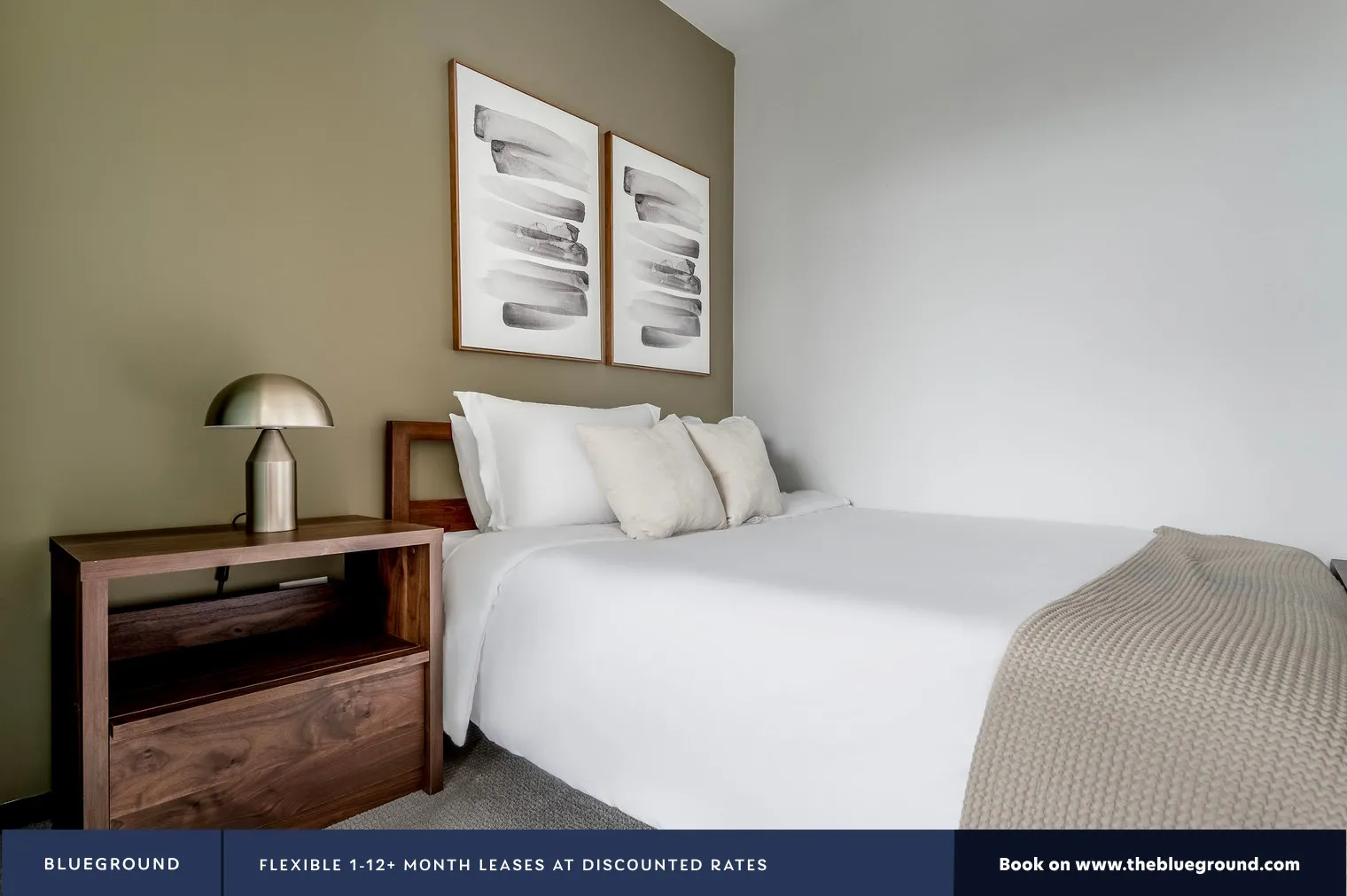 1400 W RANDOLPH ST 60607-Parq Fulton-unit#ID933-Chicago-IL