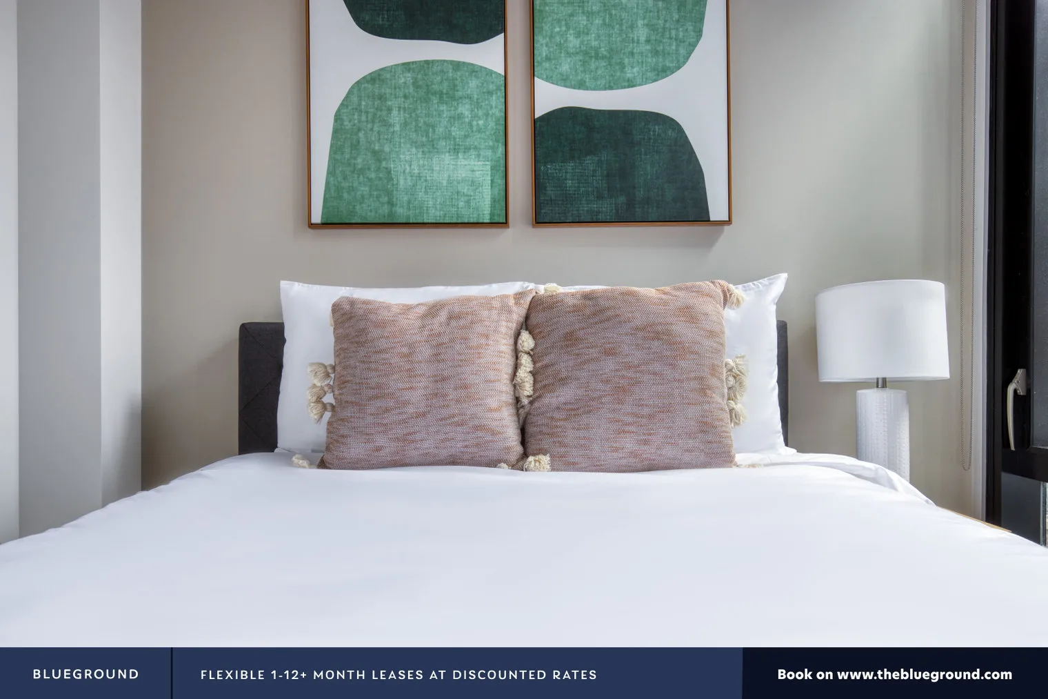 676 N LA SALLE DR 60654-Ardus-unit#ID897-Chicago-IL