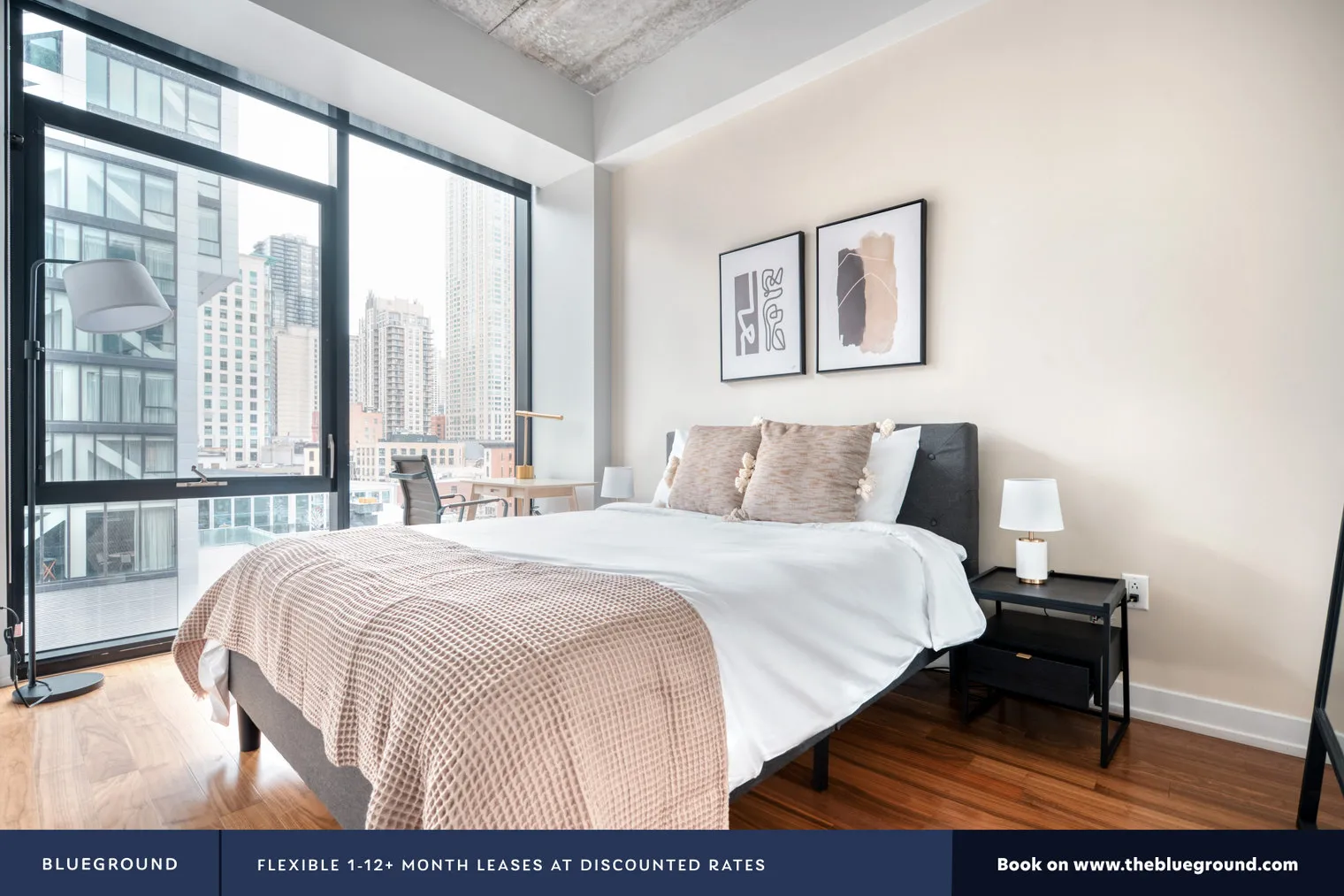 676 N LA SALLE DR 60654-Ardus-unit#ID889-Chicago-IL