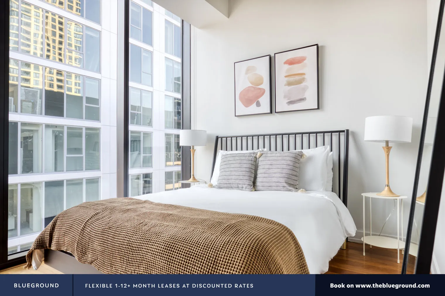 676 N LA SALLE DR 60654-Ardus-unit#ID901-Chicago-IL