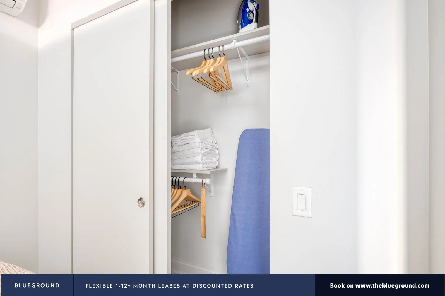 676 N LA SALLE DR 60654-Ardus-unit#ID886-Chicago-IL