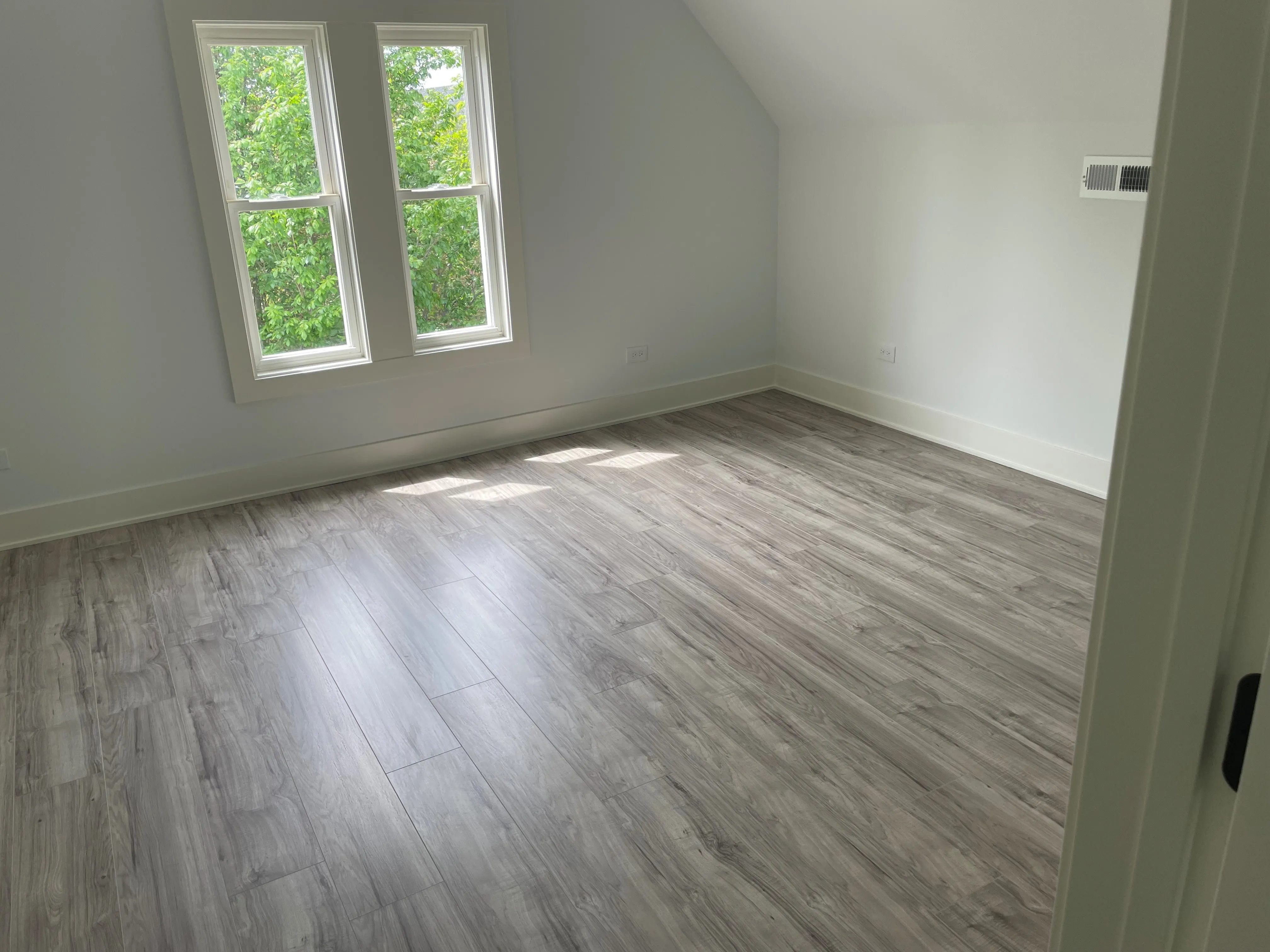 3751 N WHIPPLE ST 60618-unit#3-Chicago-IL