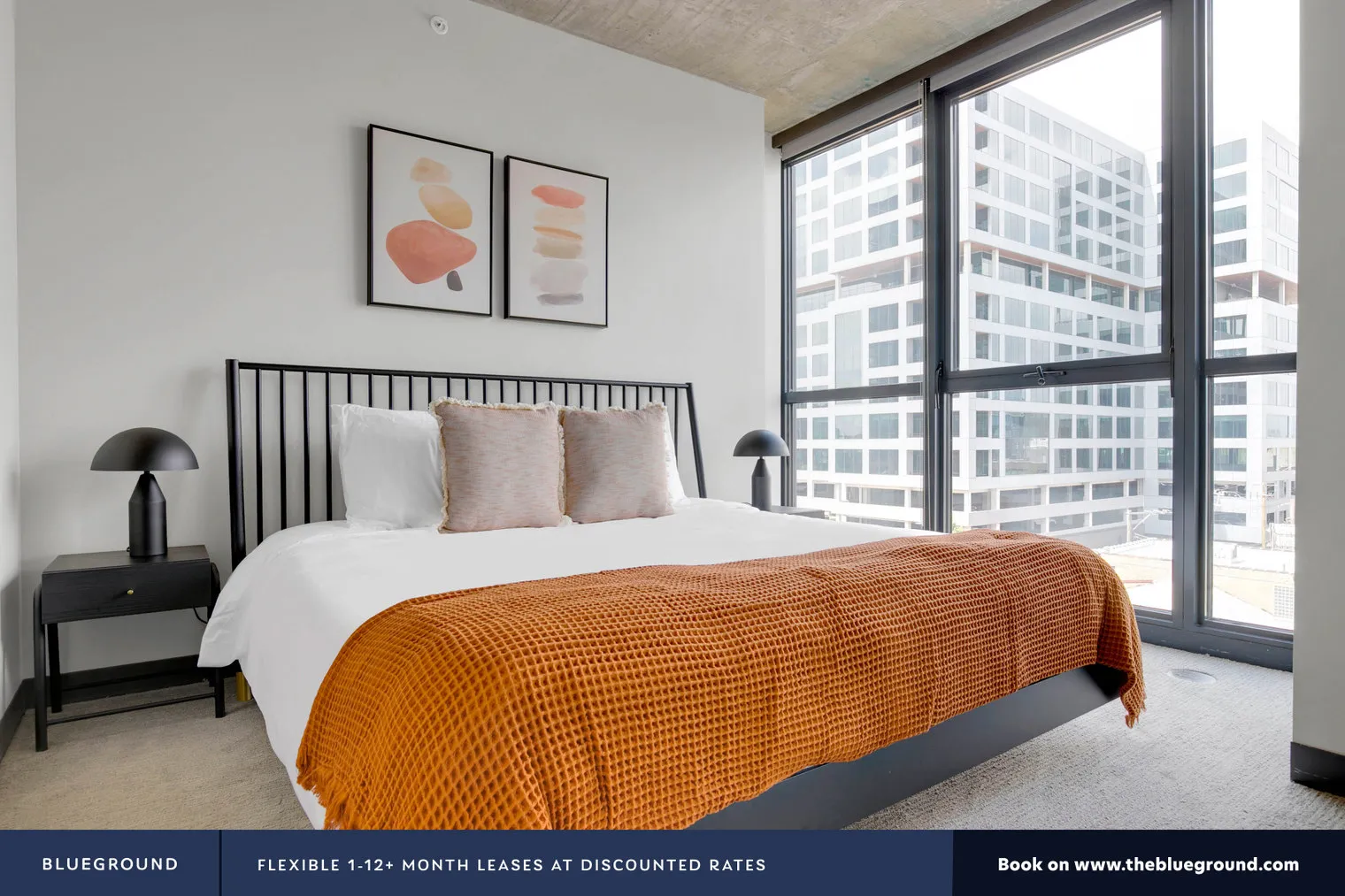 180 N ADA ST 60607-The Mason-unit#ID725-Chicago-IL