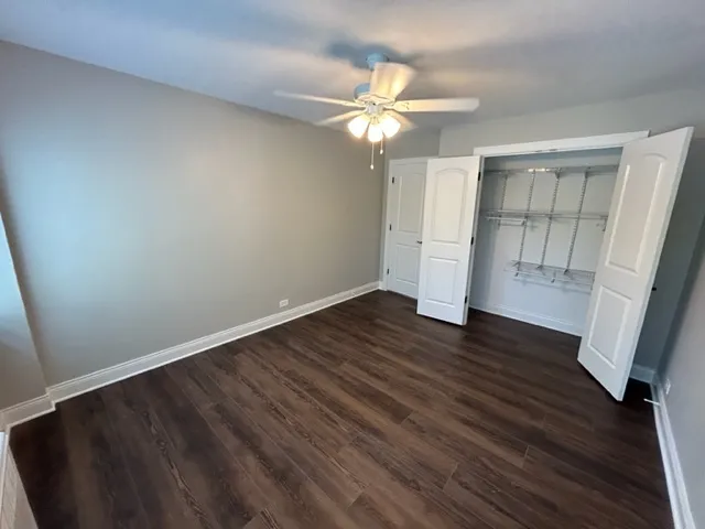 2020 W FARWELL AVE 60645-unit#308-Chicago-IL