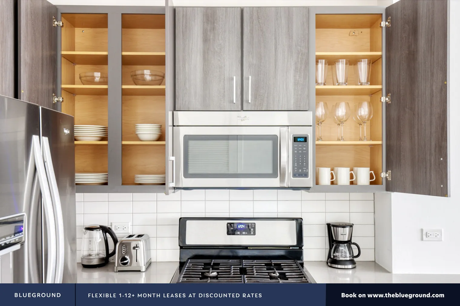 847  CHICAGO AVE 60202-The Main-unit#ID711-Evanston-IL