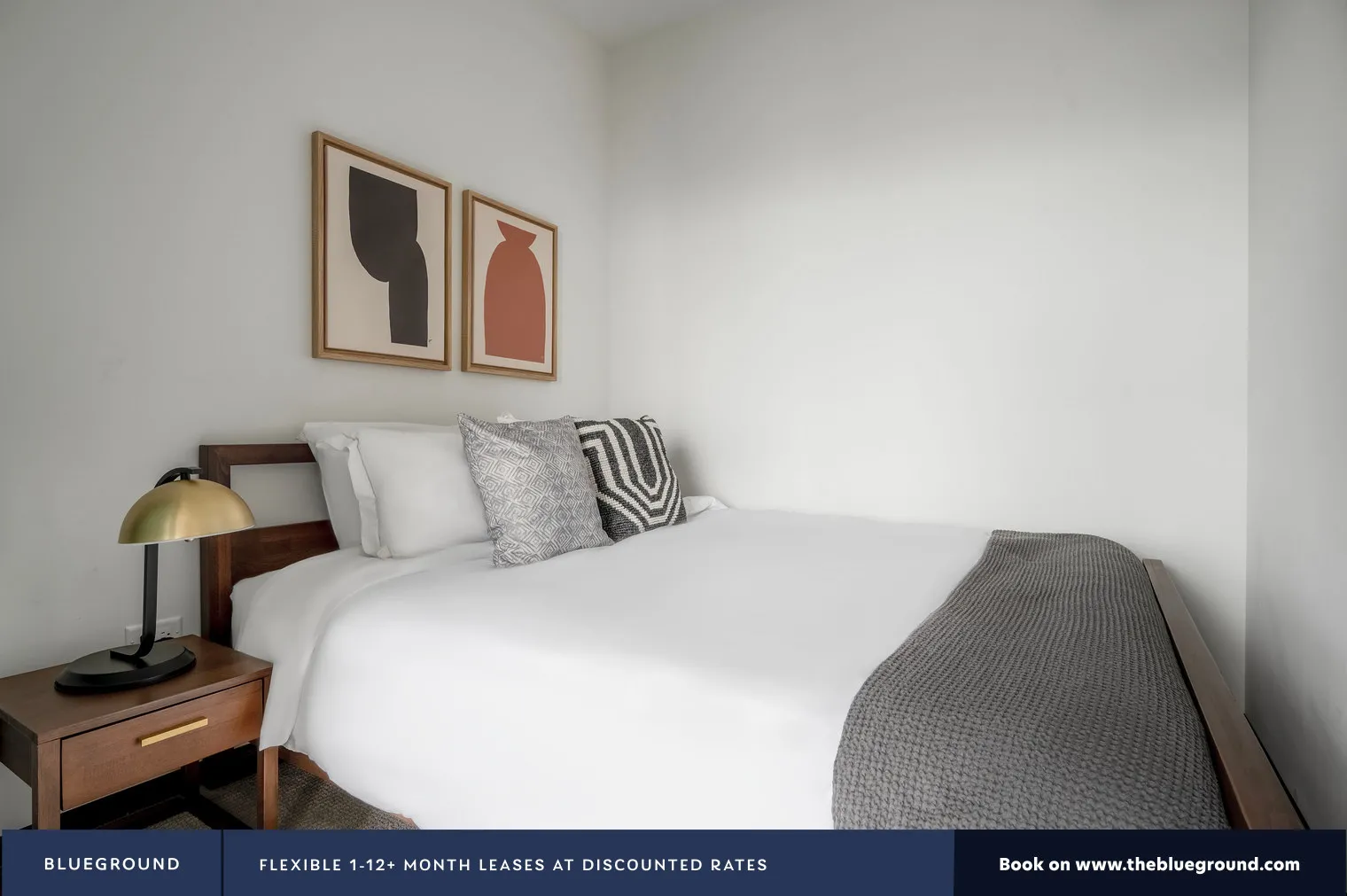 1400 W RANDOLPH ST 60607-Parq Fulton-unit#ID934-Chicago-IL