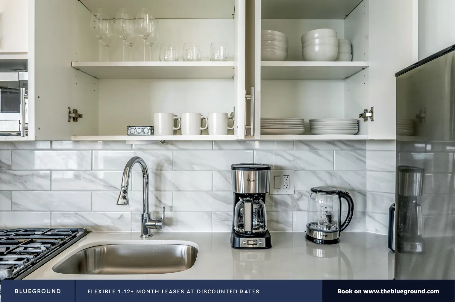 1400 N LAKE SHORE DR 60611-The Deco-unit#ID946-Chicago-IL