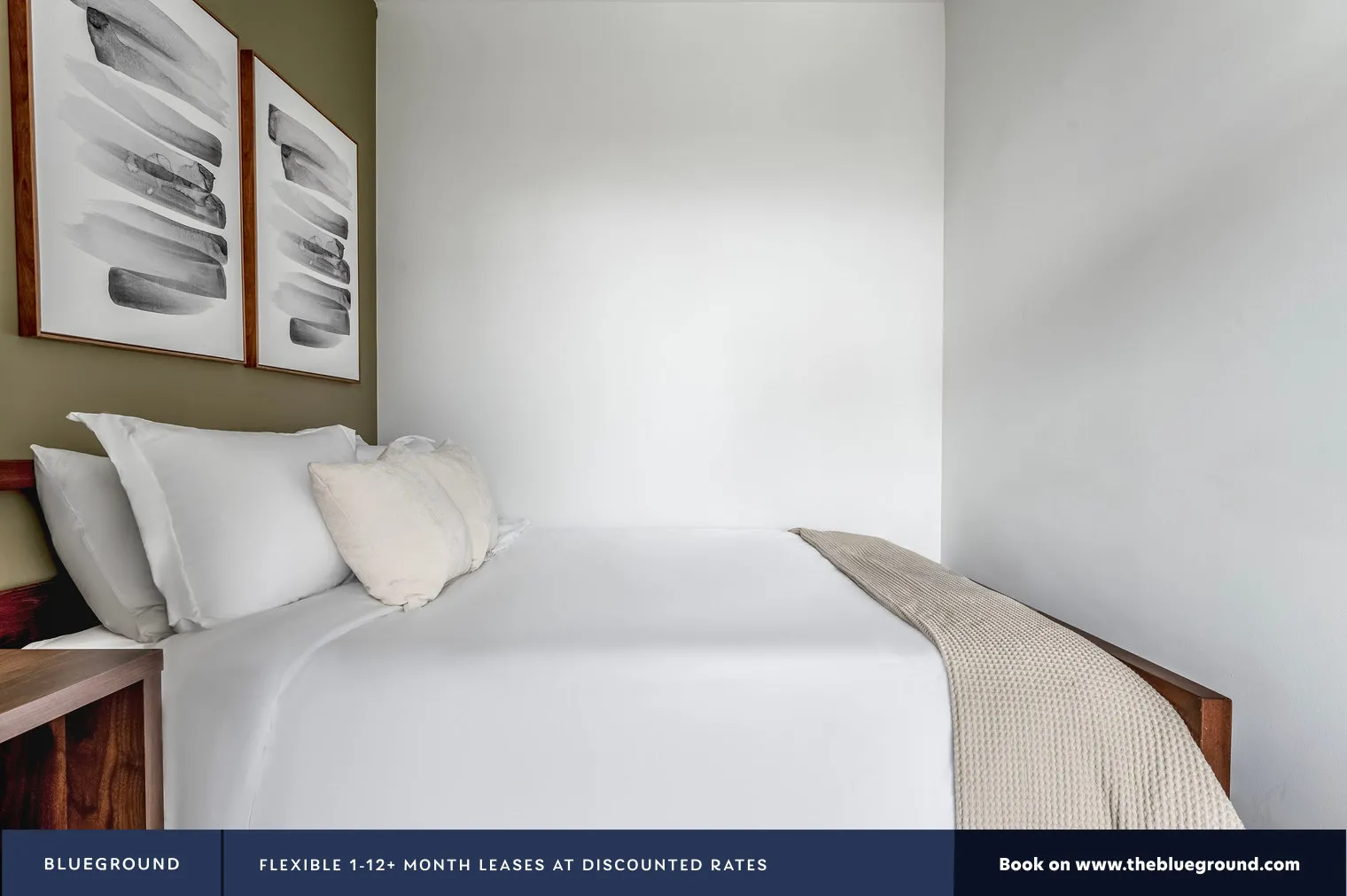 1400 W RANDOLPH ST 60607-Parq Fulton-unit#ID933-Chicago-IL