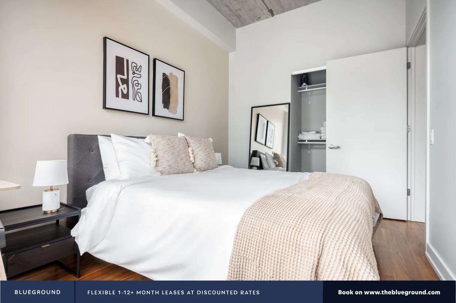 676 N LA SALLE DR 60654-Ardus-unit#ID889-Chicago-IL