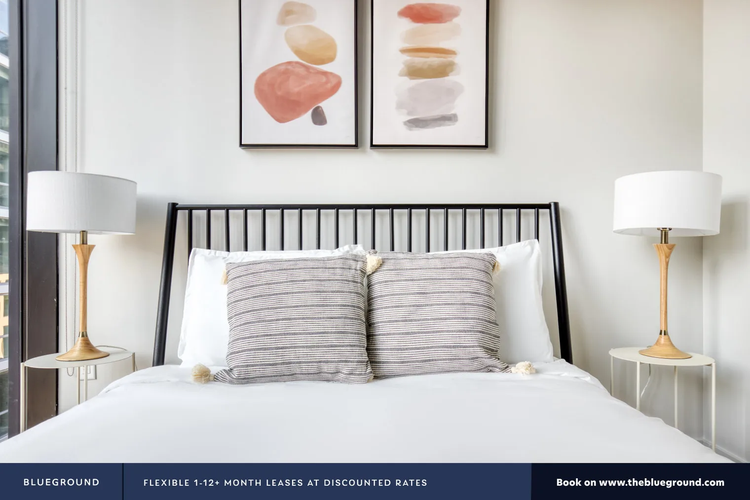 676 N LA SALLE DR 60654-Ardus-unit#ID901-Chicago-IL