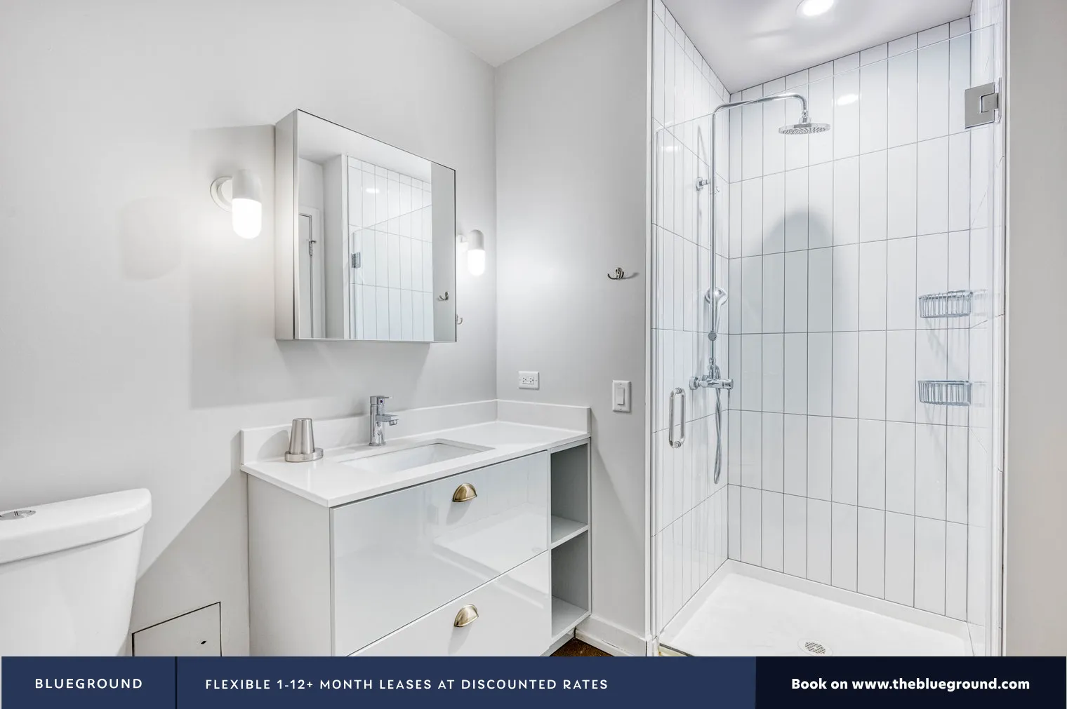 676 N LA SALLE DR 60654-Ardus-unit#ID886-Chicago-IL