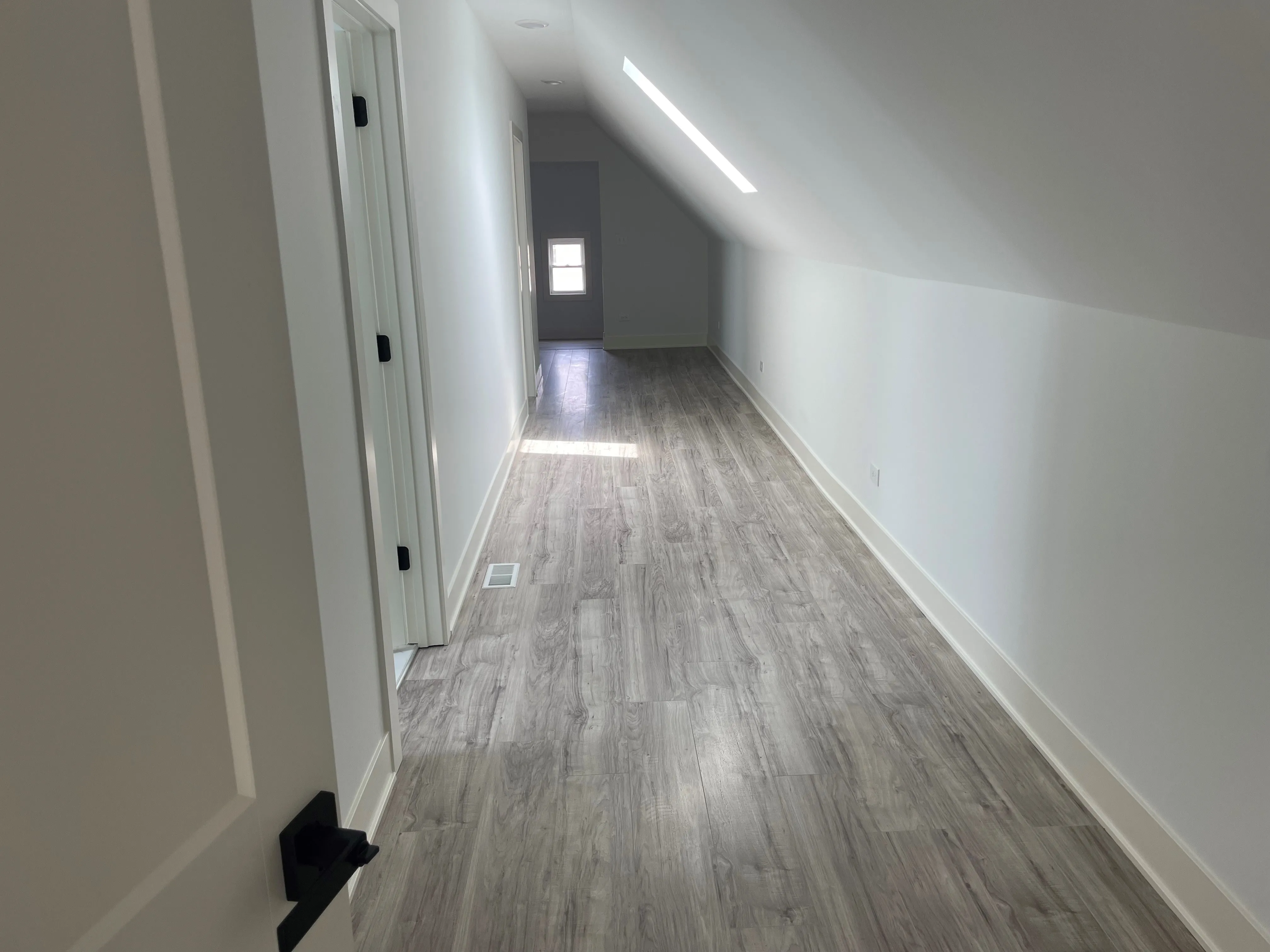 3751 N WHIPPLE ST 60618-unit#3-Chicago-IL