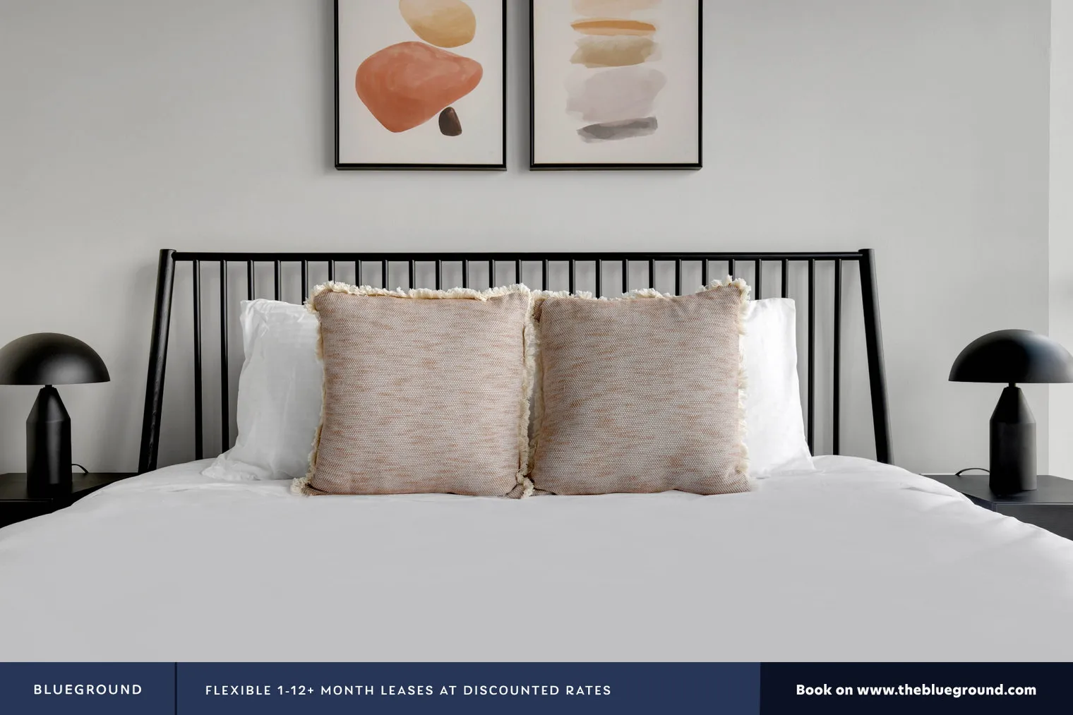 180 N ADA ST 60607-The Mason-unit#ID725-Chicago-IL