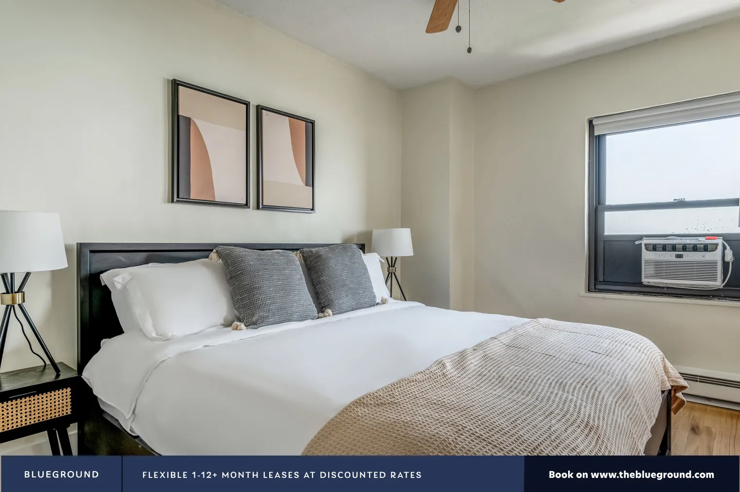 1400 N LAKE SHORE DR 60611-The Deco-unit#ID946-Chicago-IL