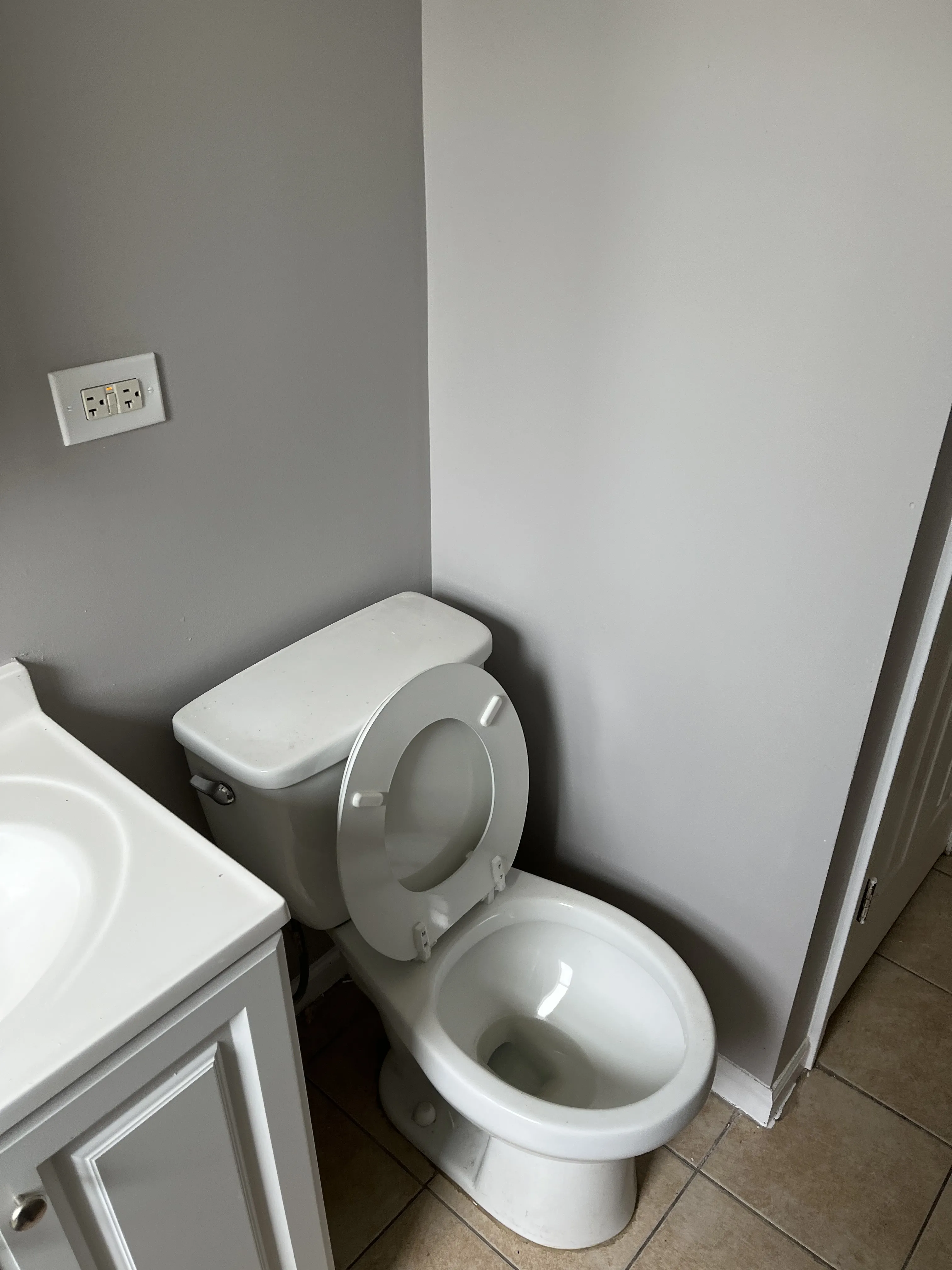 7933 S WOODLAWN AVE 60619-unit#1E-Chicago-IL