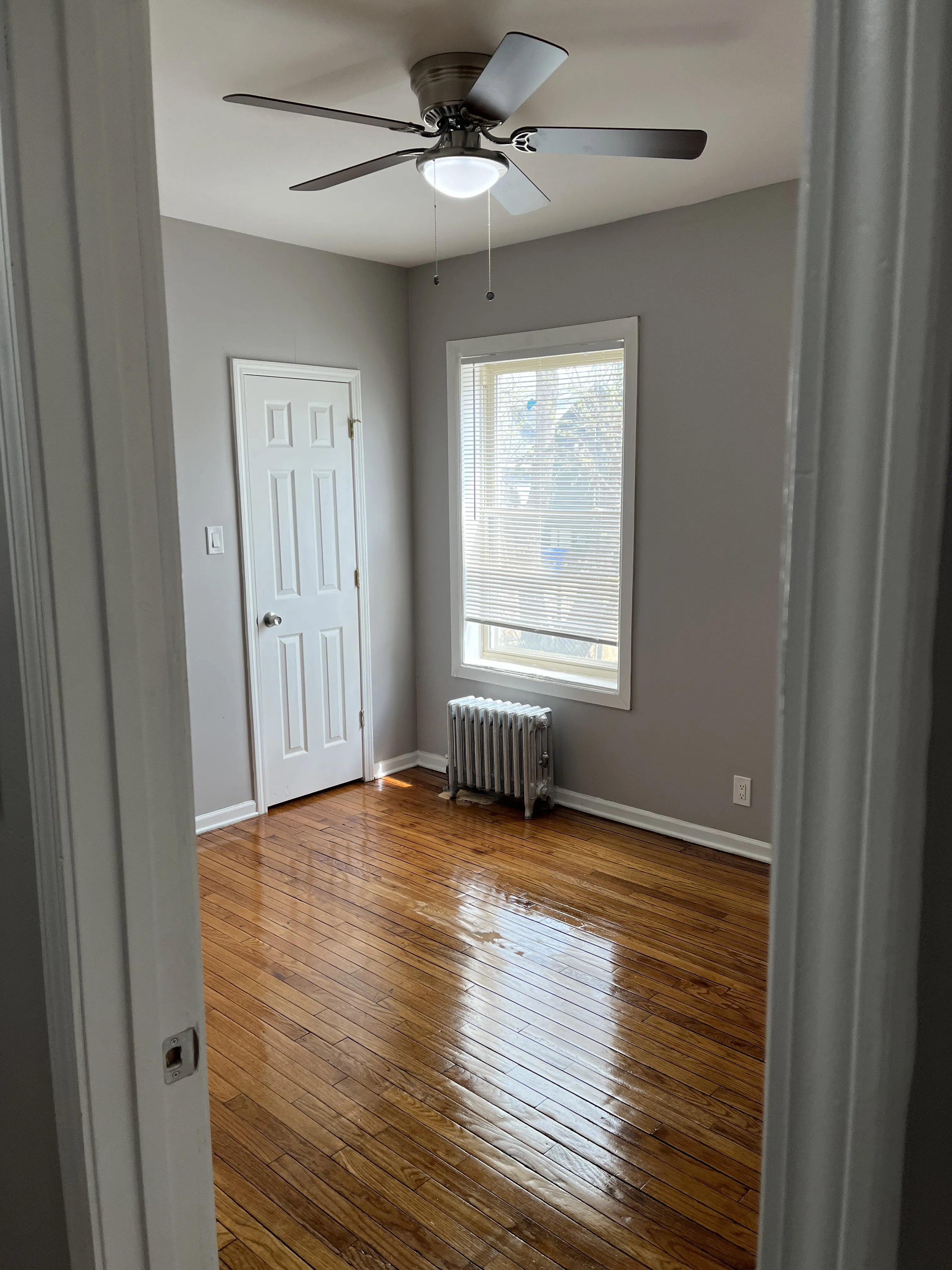 7933 S WOODLAWN AVE 60619-unit#1E-Chicago-IL