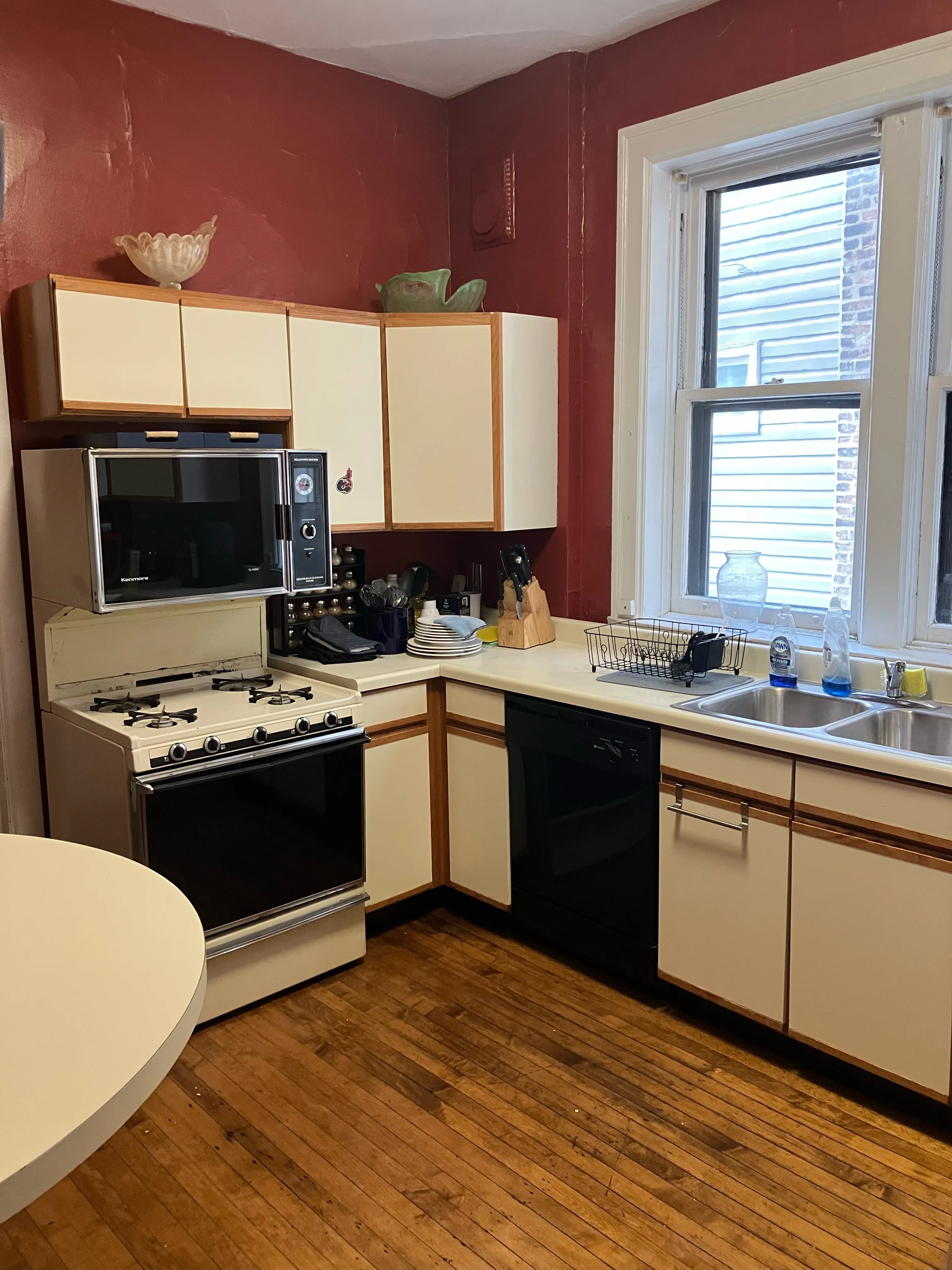 3748 N SHEFFIELD AVE 60613-Room For Rent-unit#2-Chicago-IL
