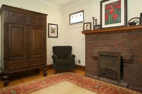 6633 N NEWGARD AVE 60626-unit#1-Chicago-IL