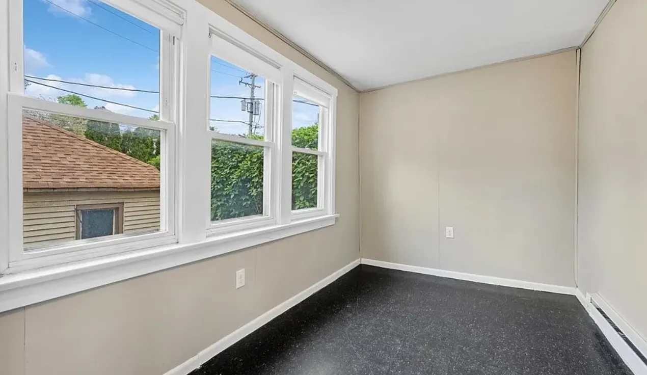 2344 W LYNDALE ST 60647-Chicago-IL