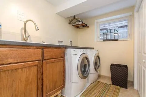 6633 N NEWGARD AVE 60626-unit#1-Chicago-IL