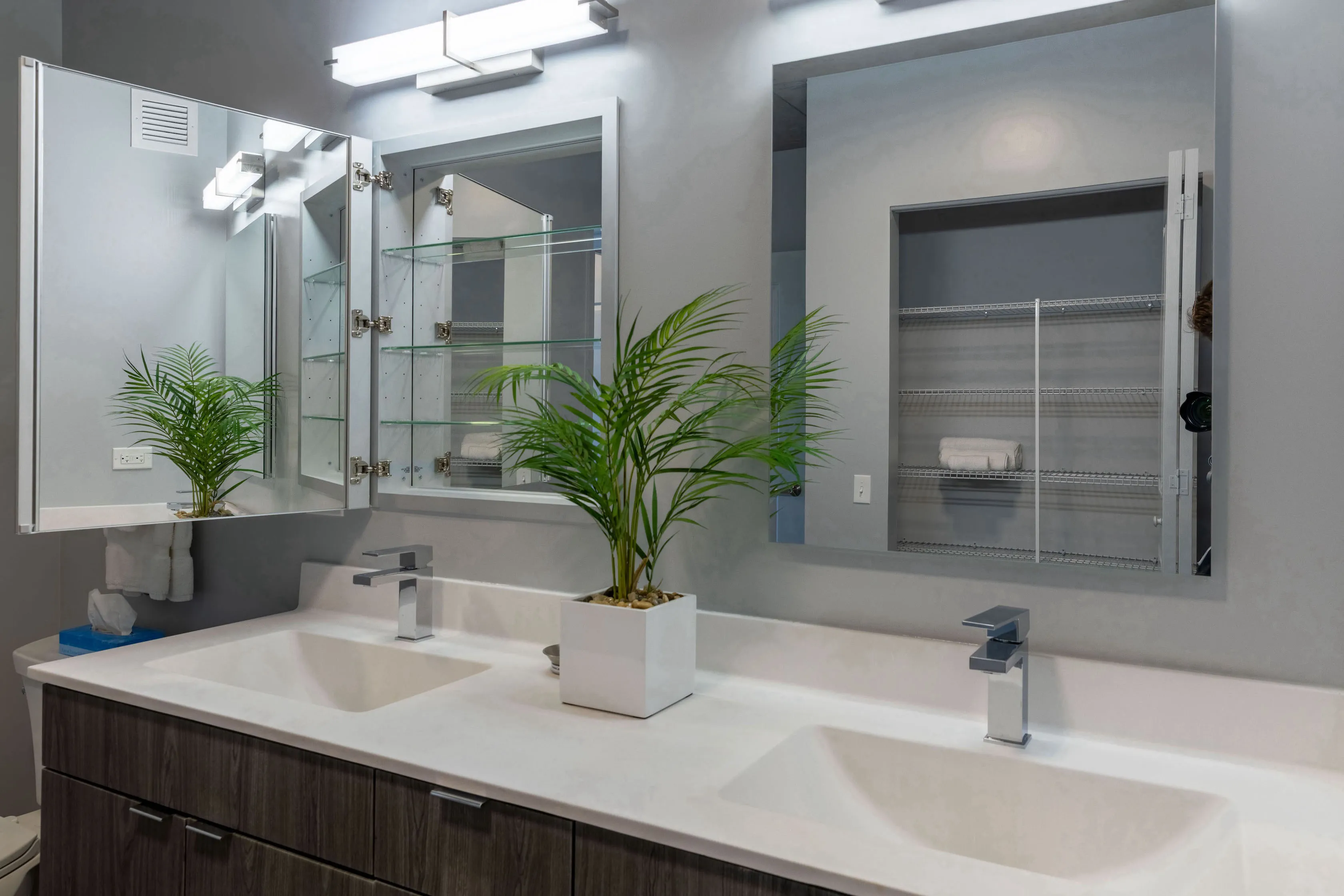 1025 W ADDISON ST 60613-unit#501-Chicago-IL