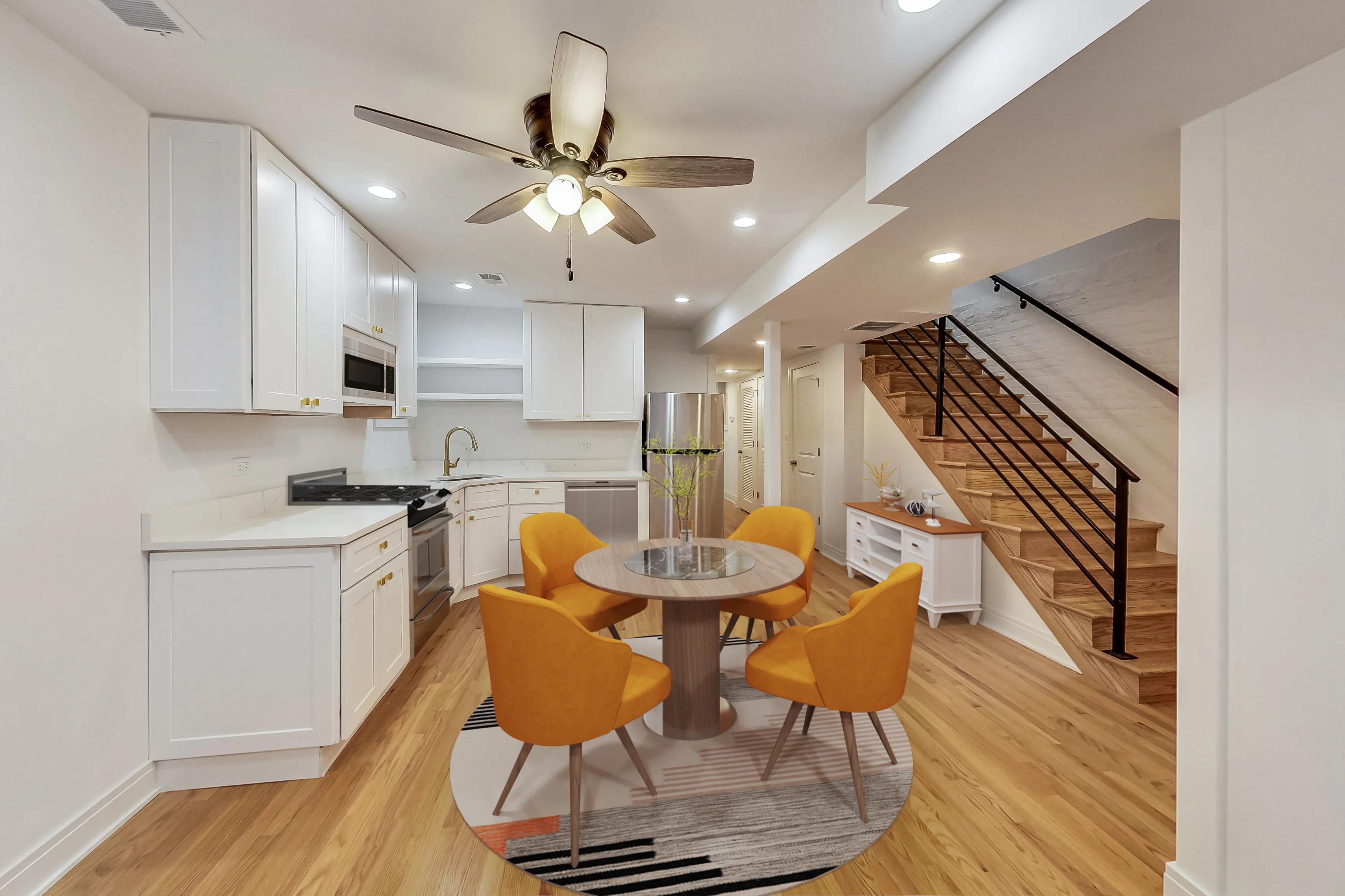 1939 W POTOMAC AVE 60622-unit#GRD-Chicago-IL