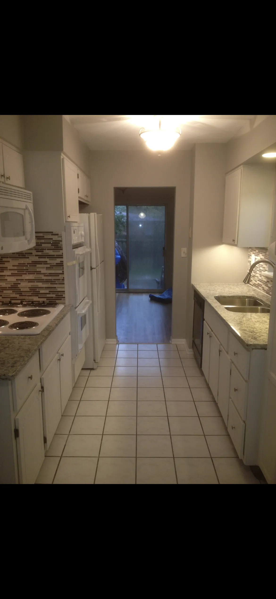 622 HIBBARD RD 60091-unit#Twnhs-Evanston-IL