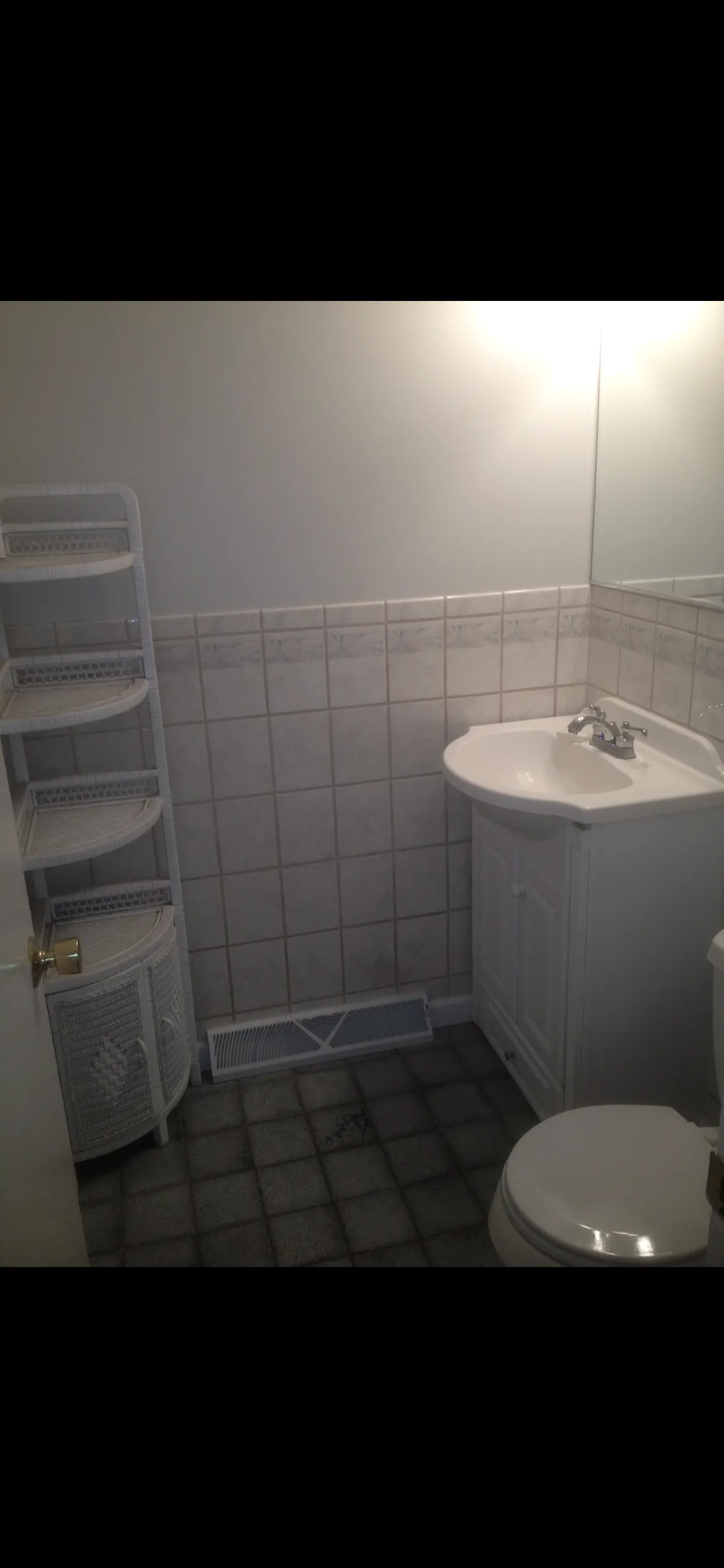 622 HIBBARD RD 60091-unit#Twnhs-Evanston-IL