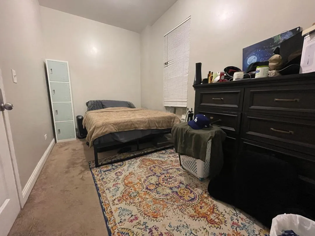 3101 W MONROE ST 60612-unit#01-Chicago-IL