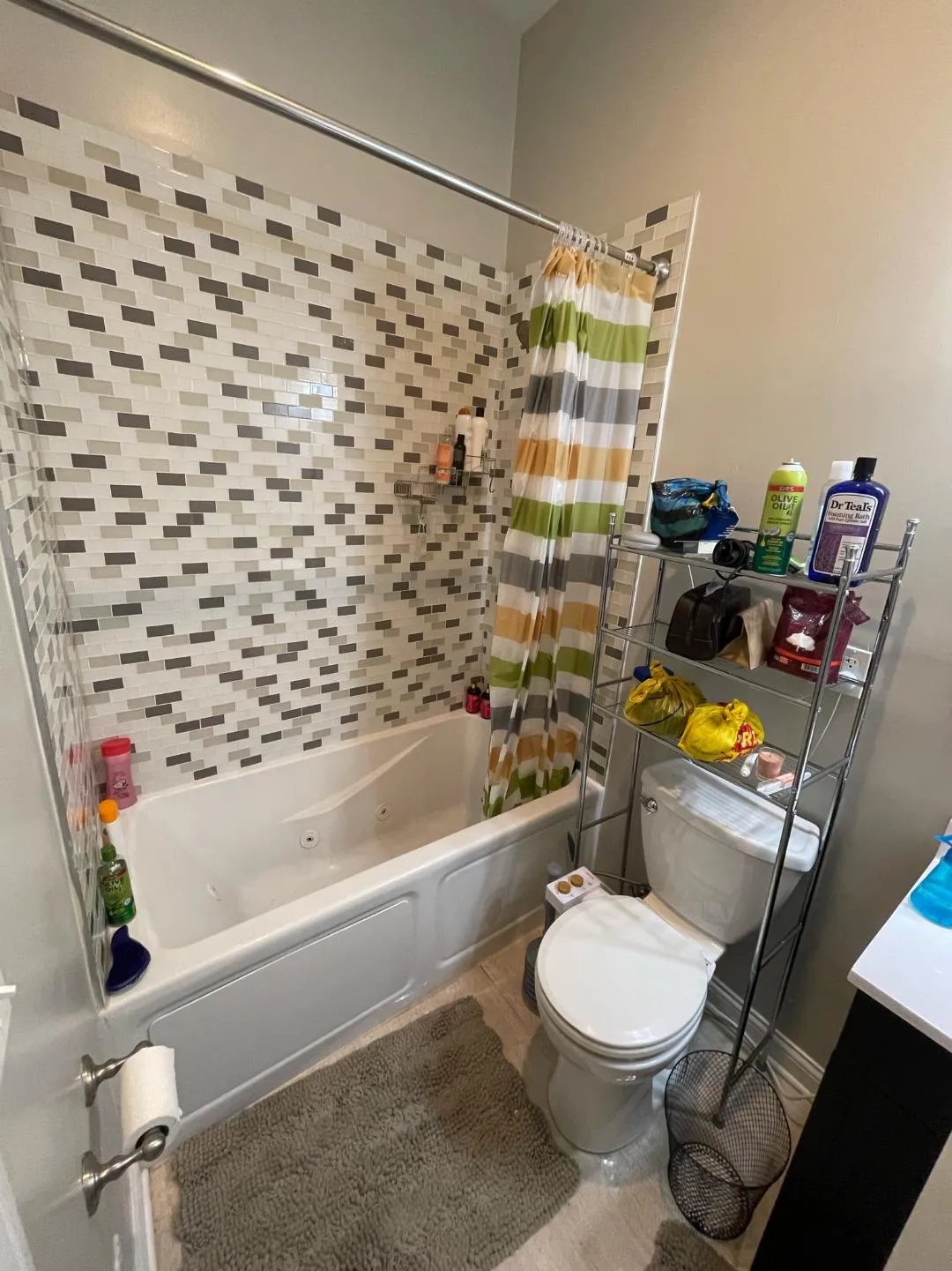 3101 W MONROE ST 60612-unit#01-Chicago-IL