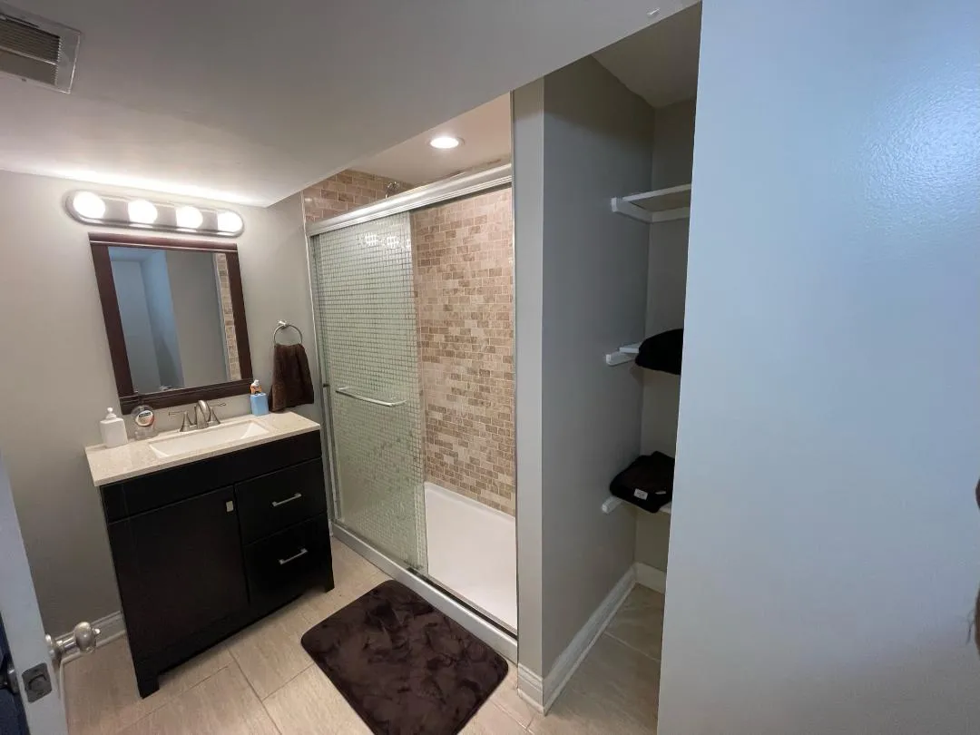 3101 W MONROE ST 60612-unit#01-Chicago-IL