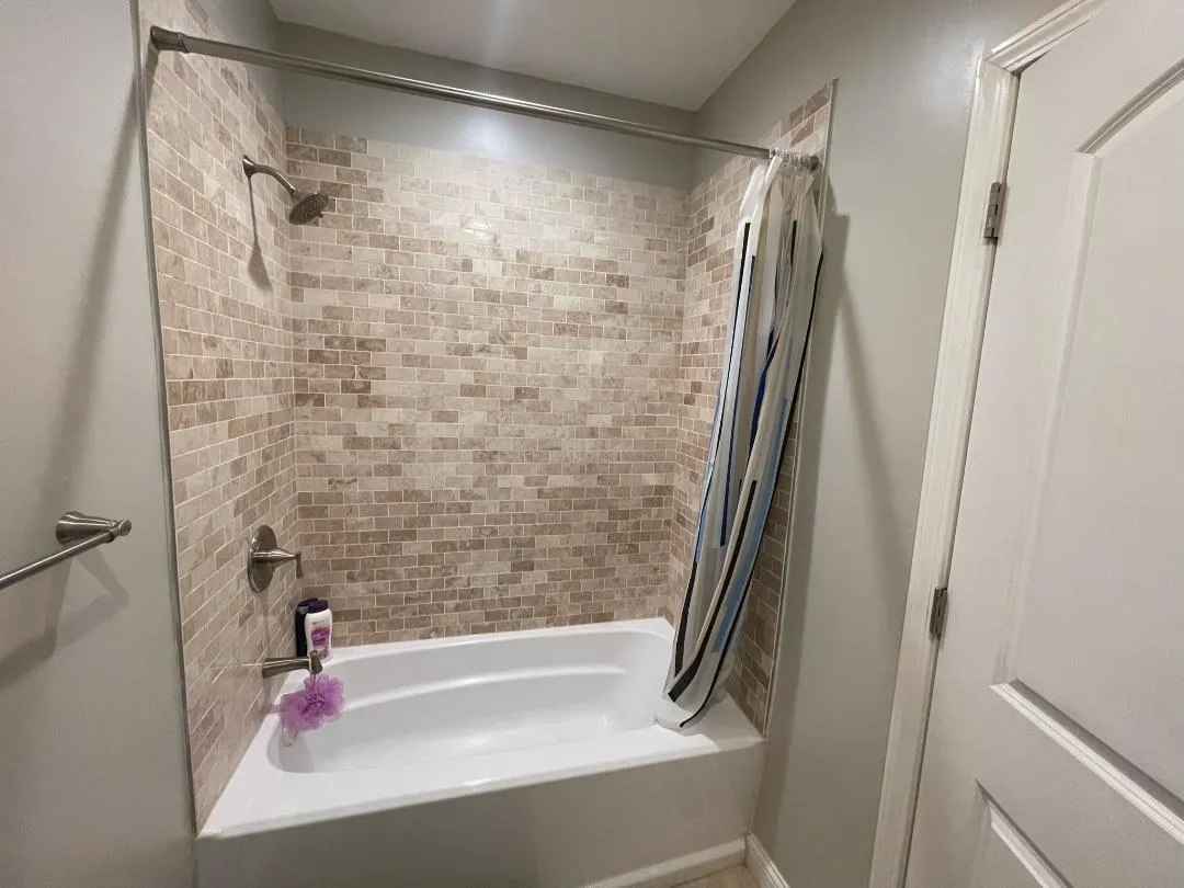 3101 W MONROE ST 60612-unit#01-Chicago-IL