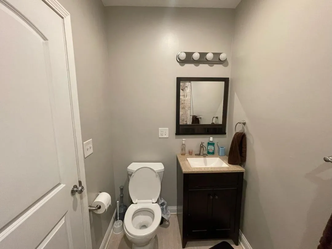 3101 W MONROE ST 60612-unit#01-Chicago-IL