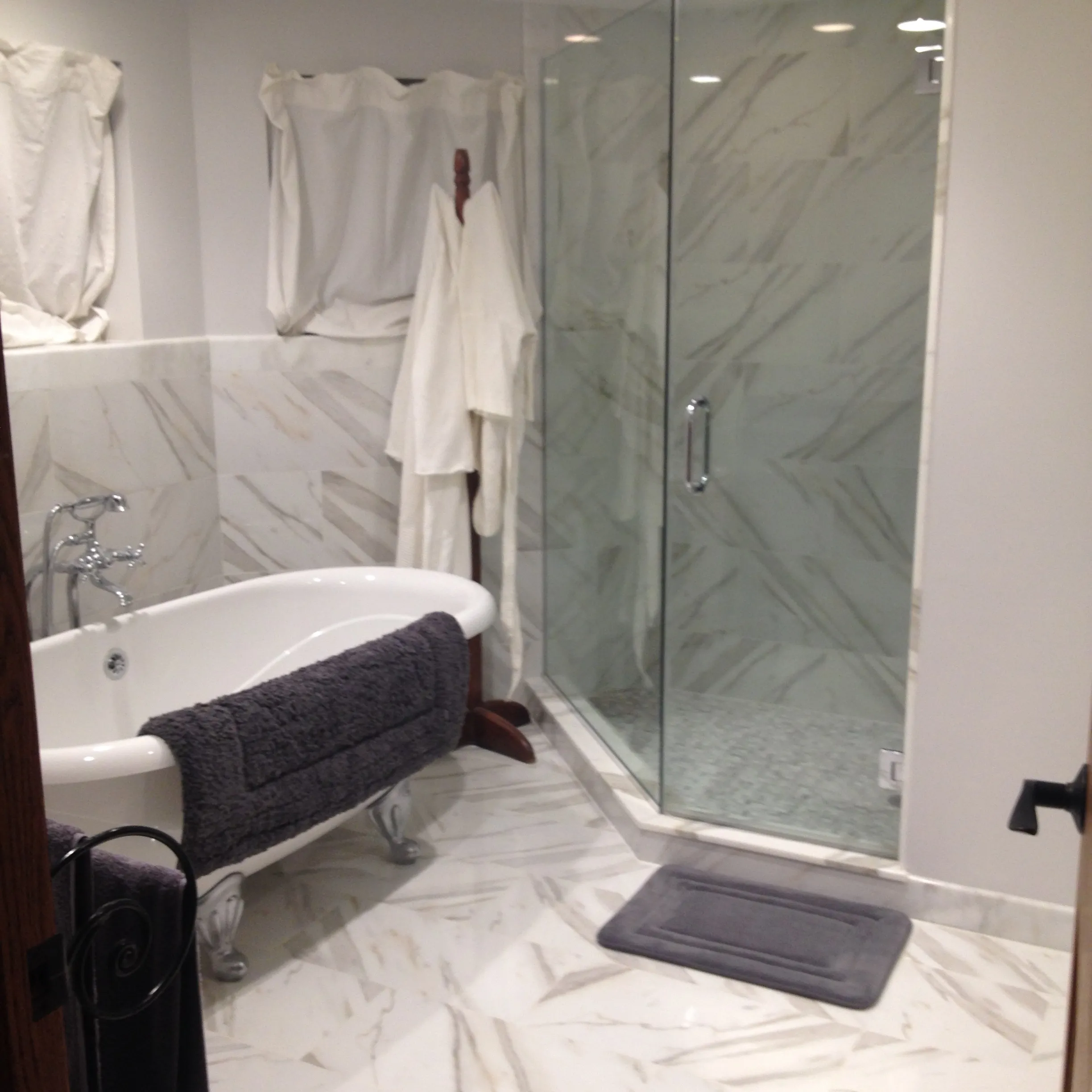 6633 N NEWGARD AVE 60626-unit#1-Chicago-IL