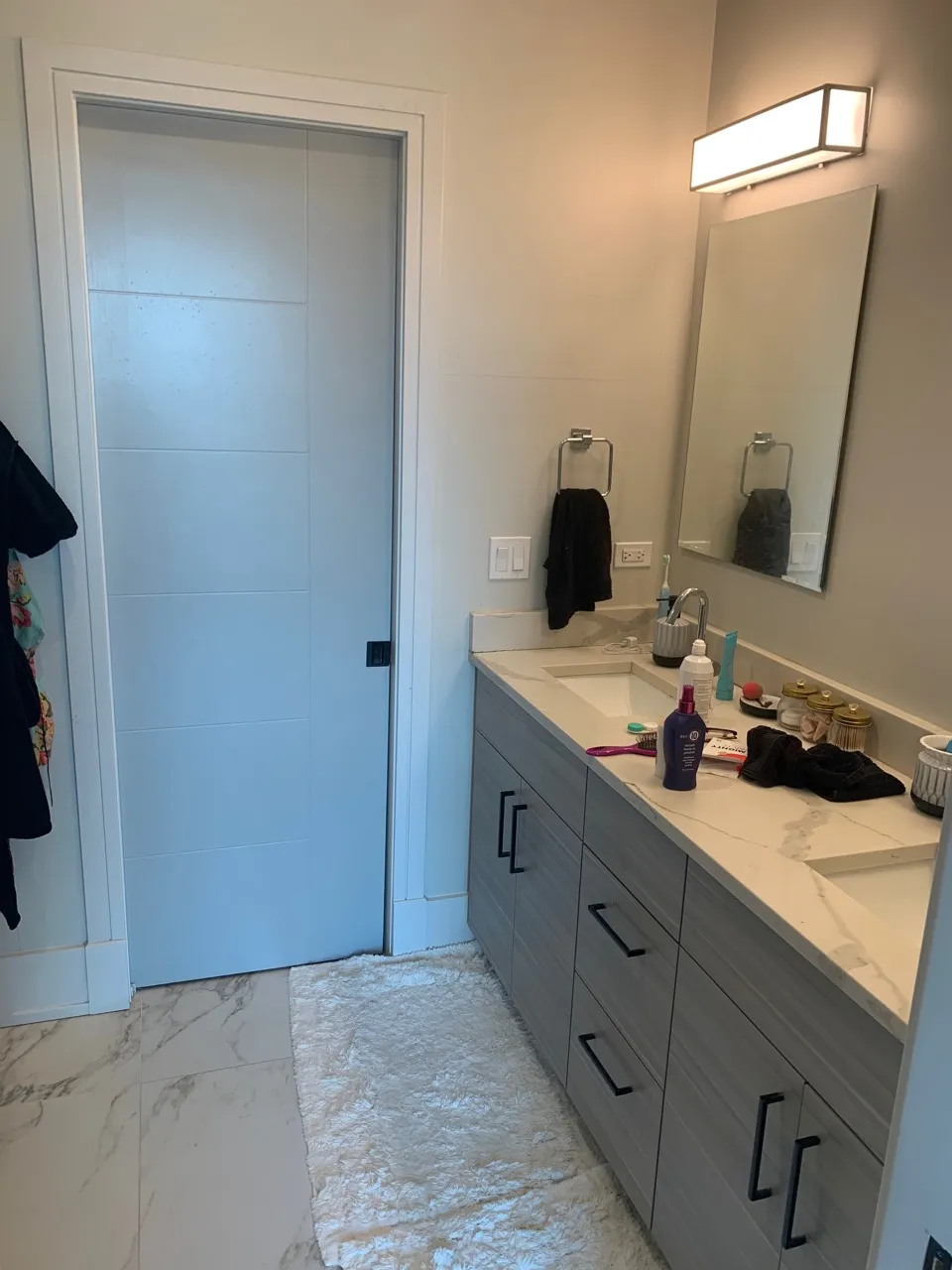 4540 N RAVENSWOOD AVE 60640-unit#6-Chicago-IL