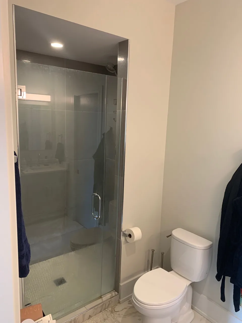 4540 N RAVENSWOOD AVE 60640-unit#6-Chicago-IL