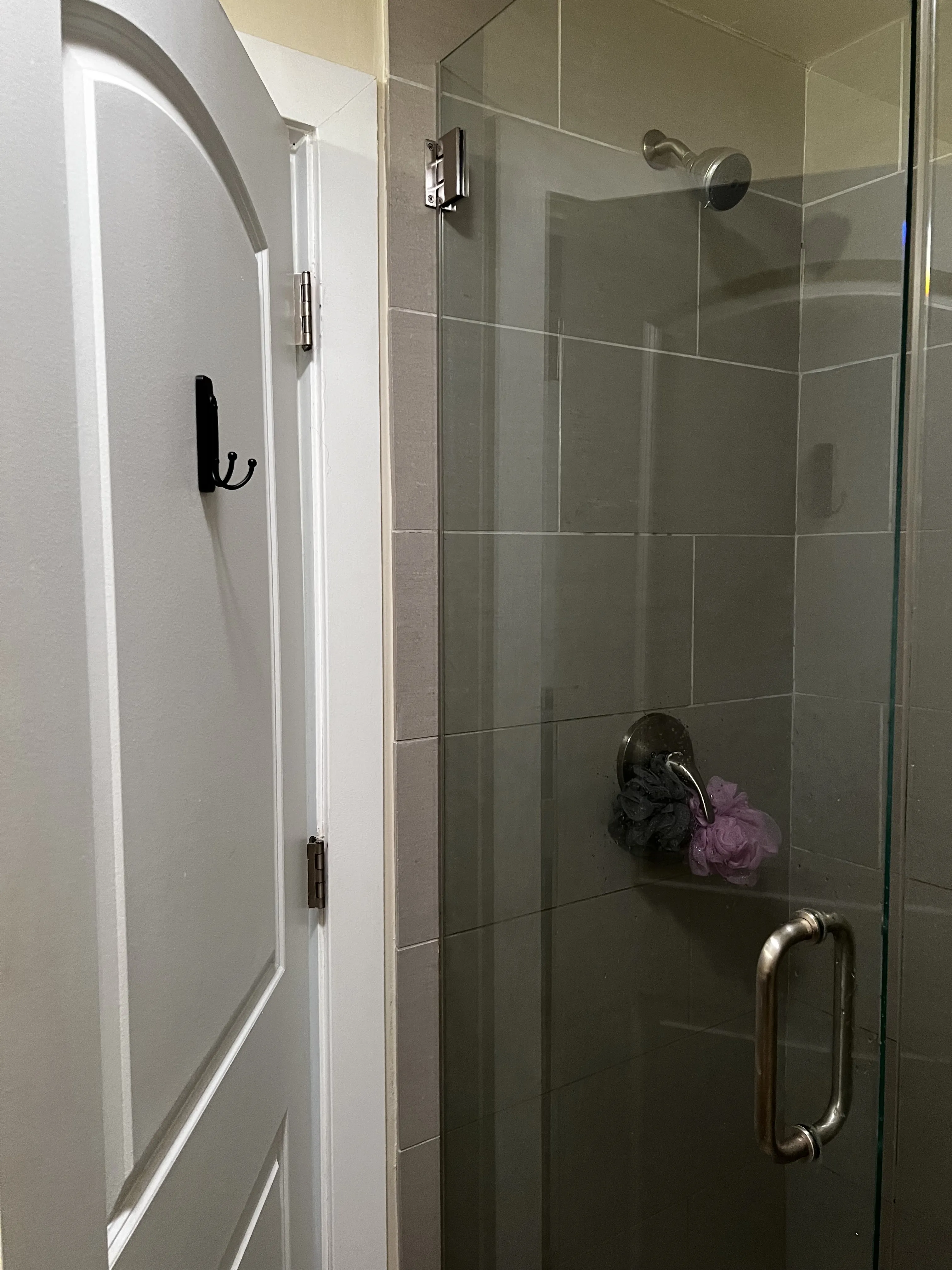 5713 N KENMORE AVE 60660-unit#3D-Chicago-IL